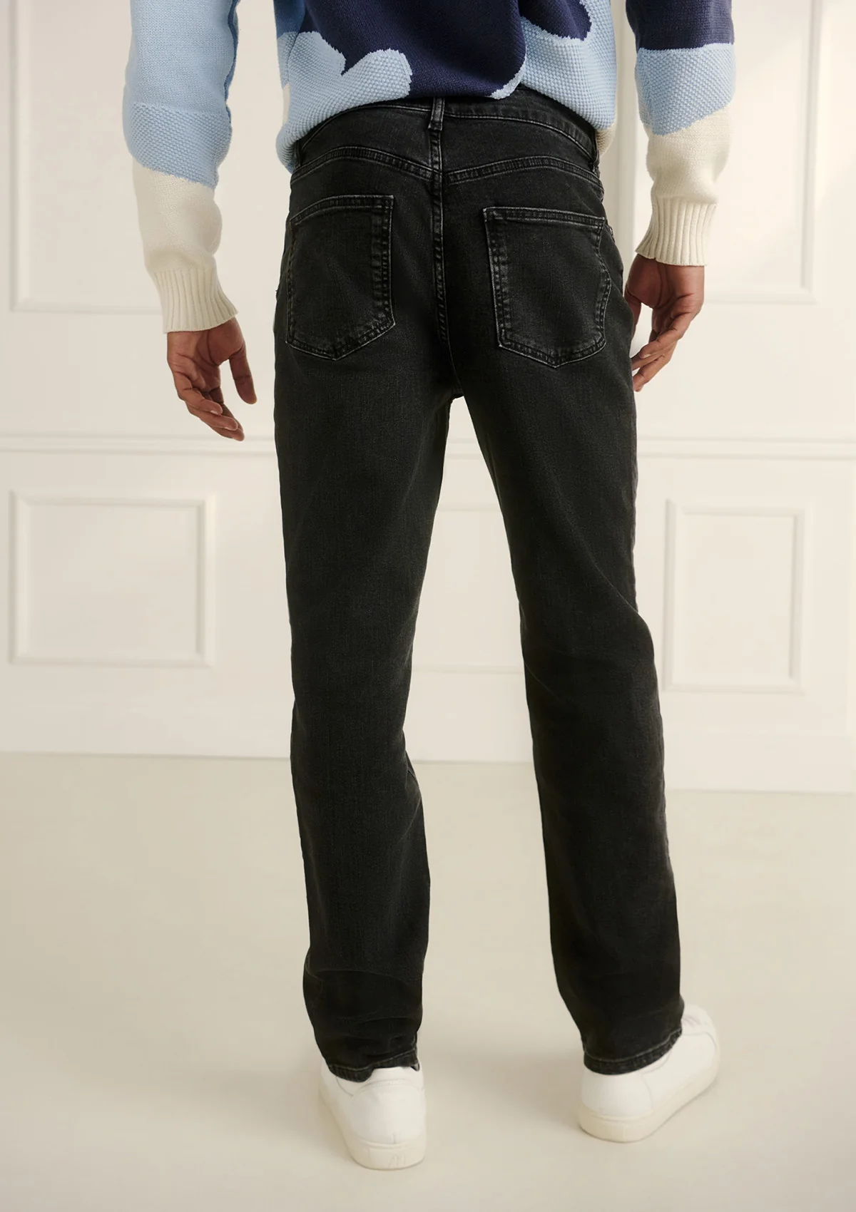 Herren Jeans 'Maiko' - Image 3