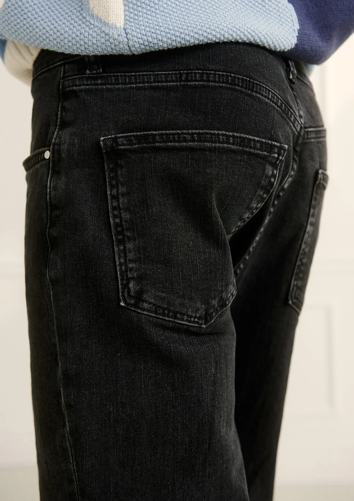 Herren Jeans 'Maiko' - Image 6