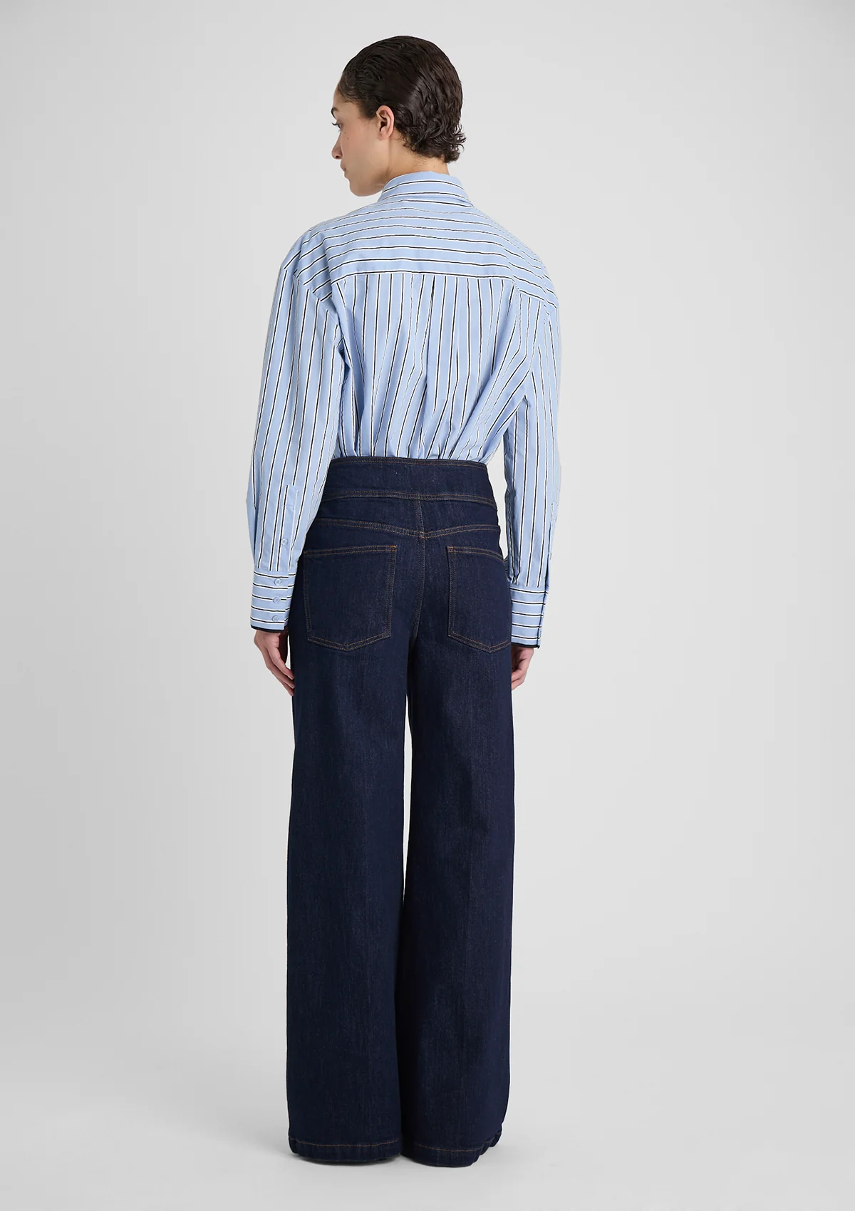 Damen Jeans 'Sina' - Image 3