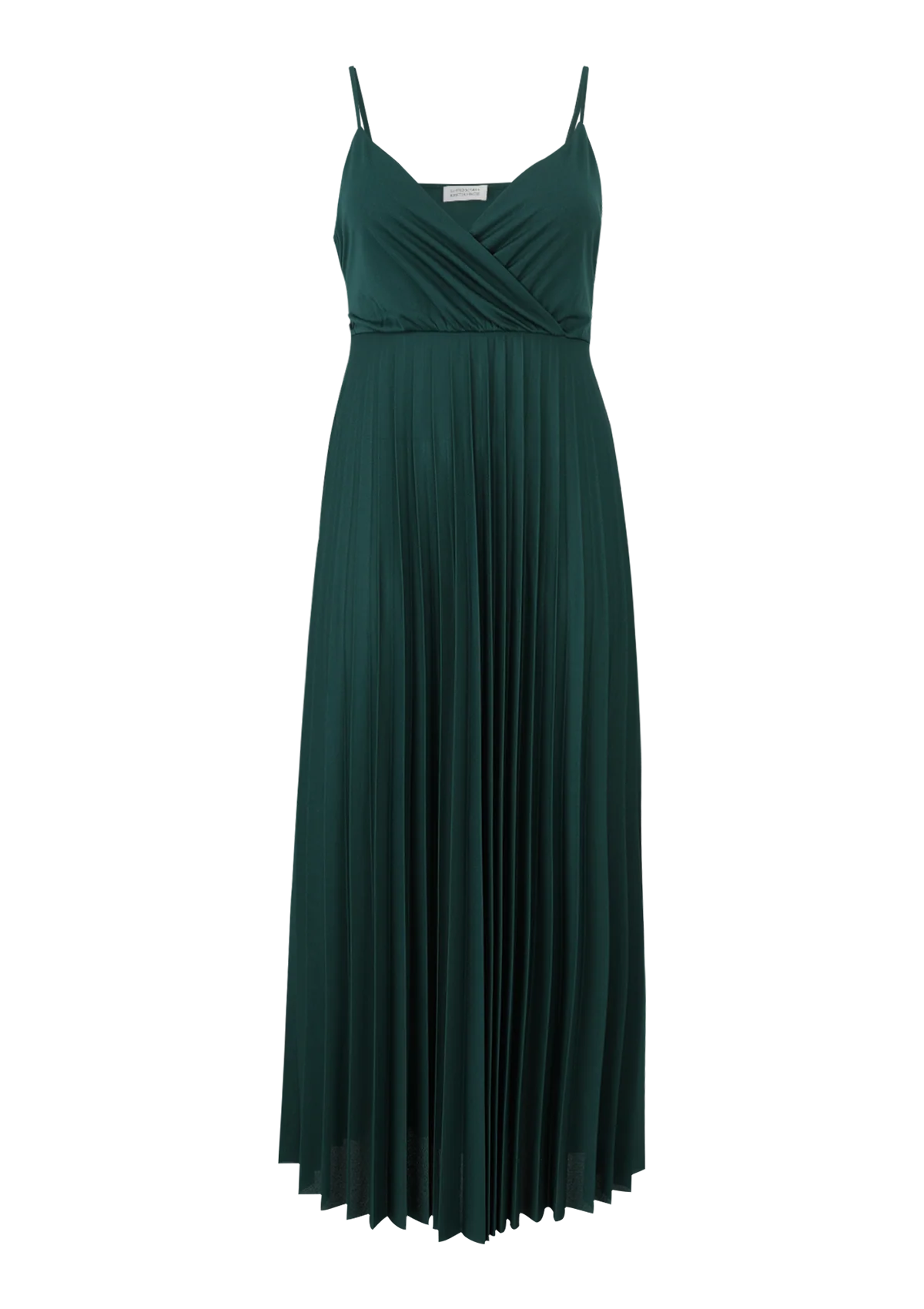 Curvy Kleid 'Anna' - Image 2