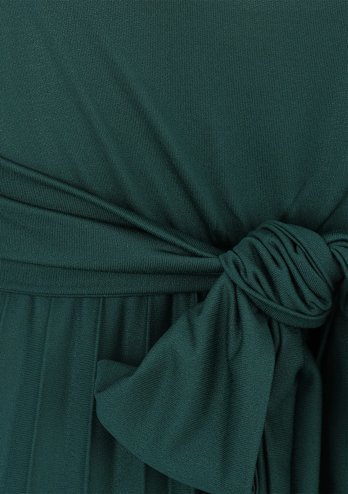 Curvy Kleid 'Anna' - Image 6