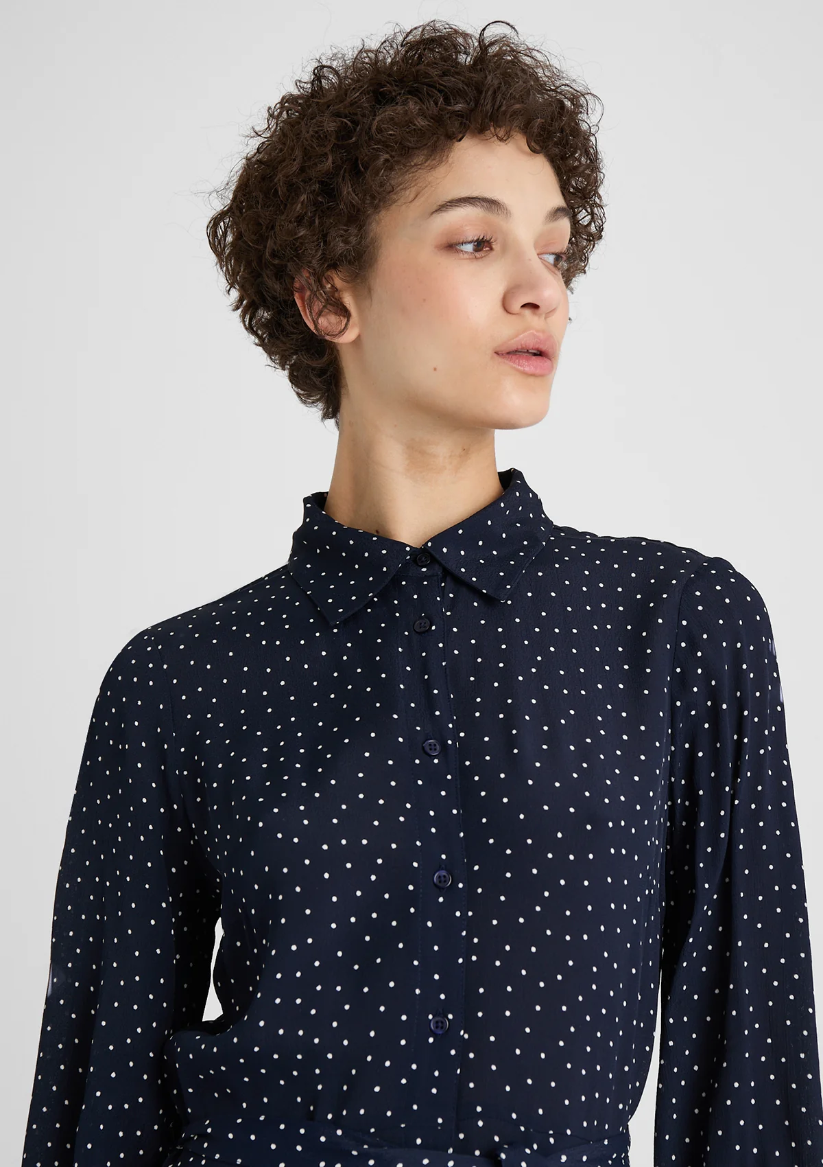 Damen Kleid 'Cecile' - Image 6