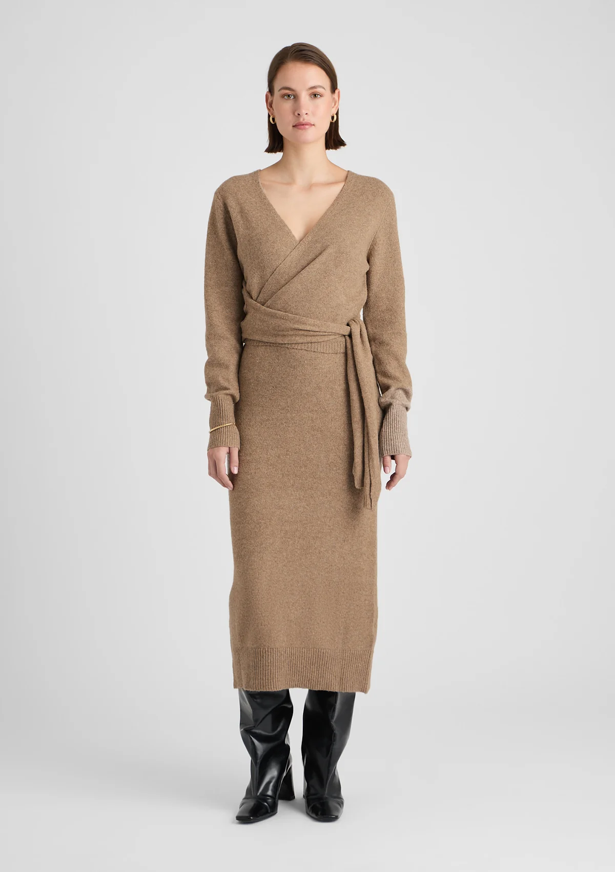 Damen Kleid 'Deborah' - Image 3