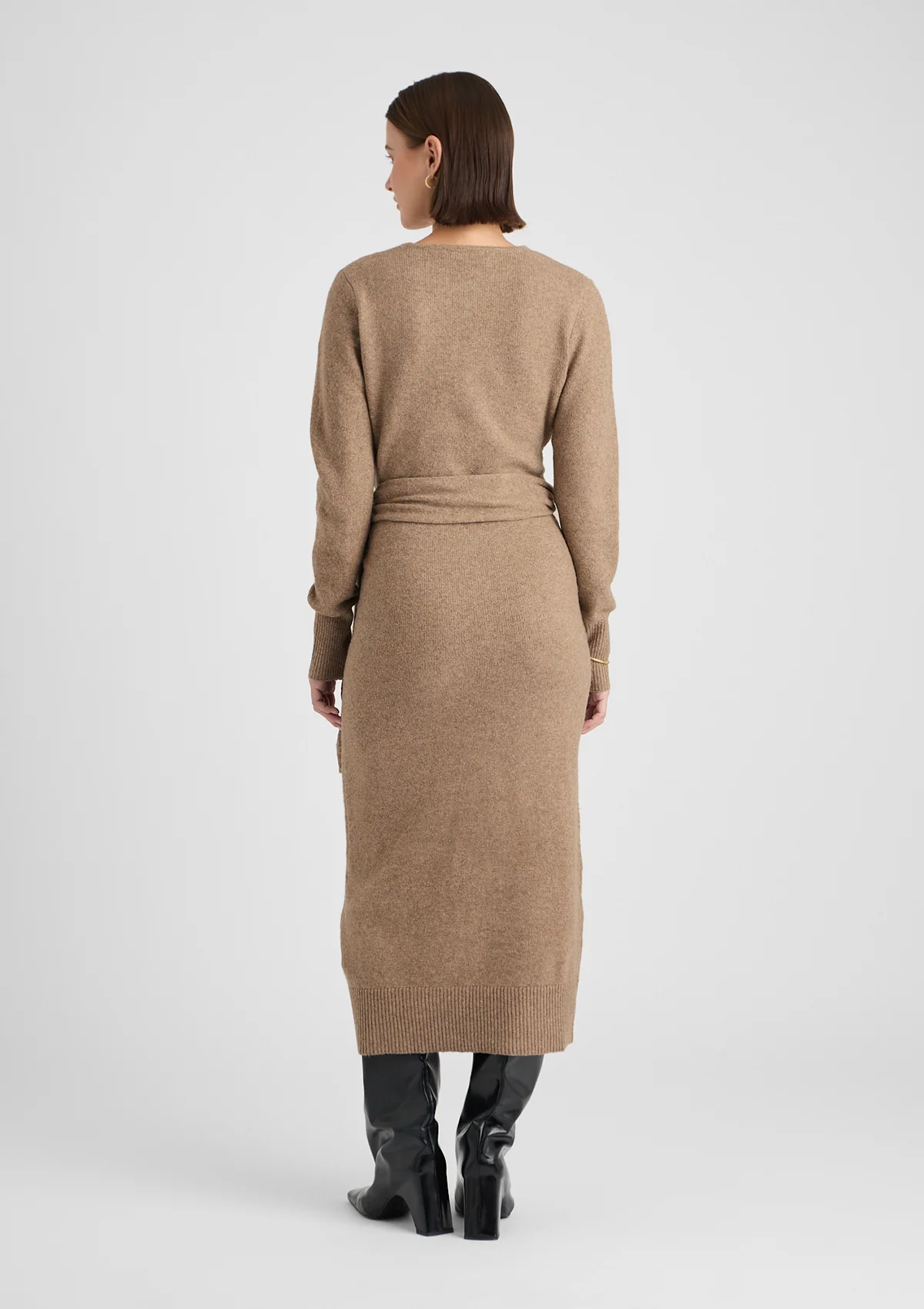 Damen Kleid 'Deborah' - Image 4