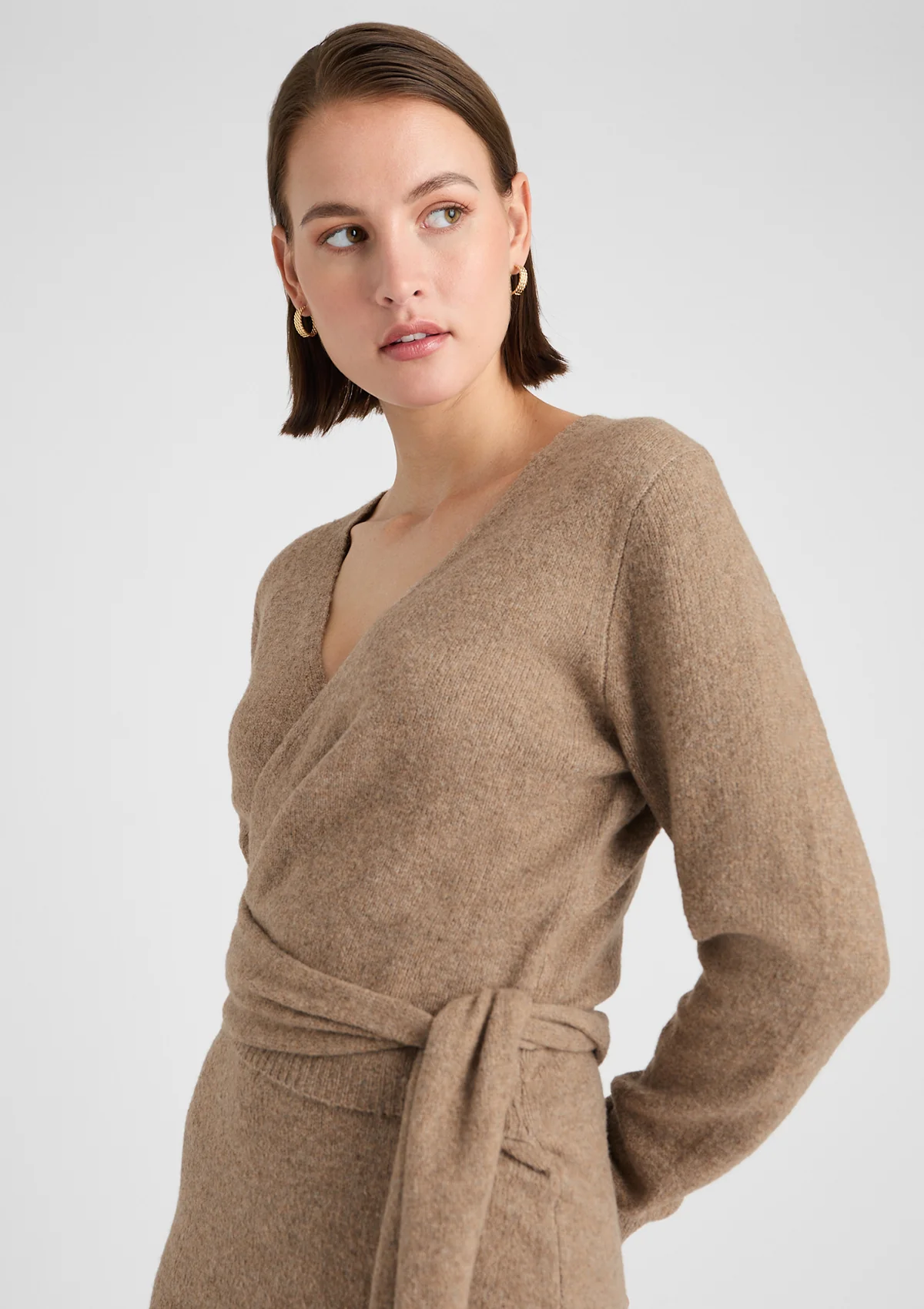 Damen Kleid 'Deborah' - Image 5