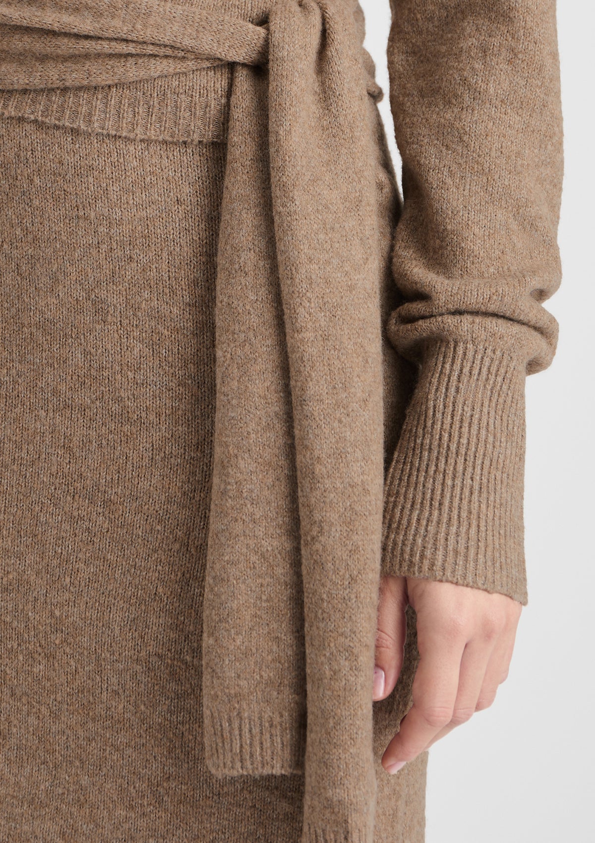Damen Kleid 'Deborah' - Image 6