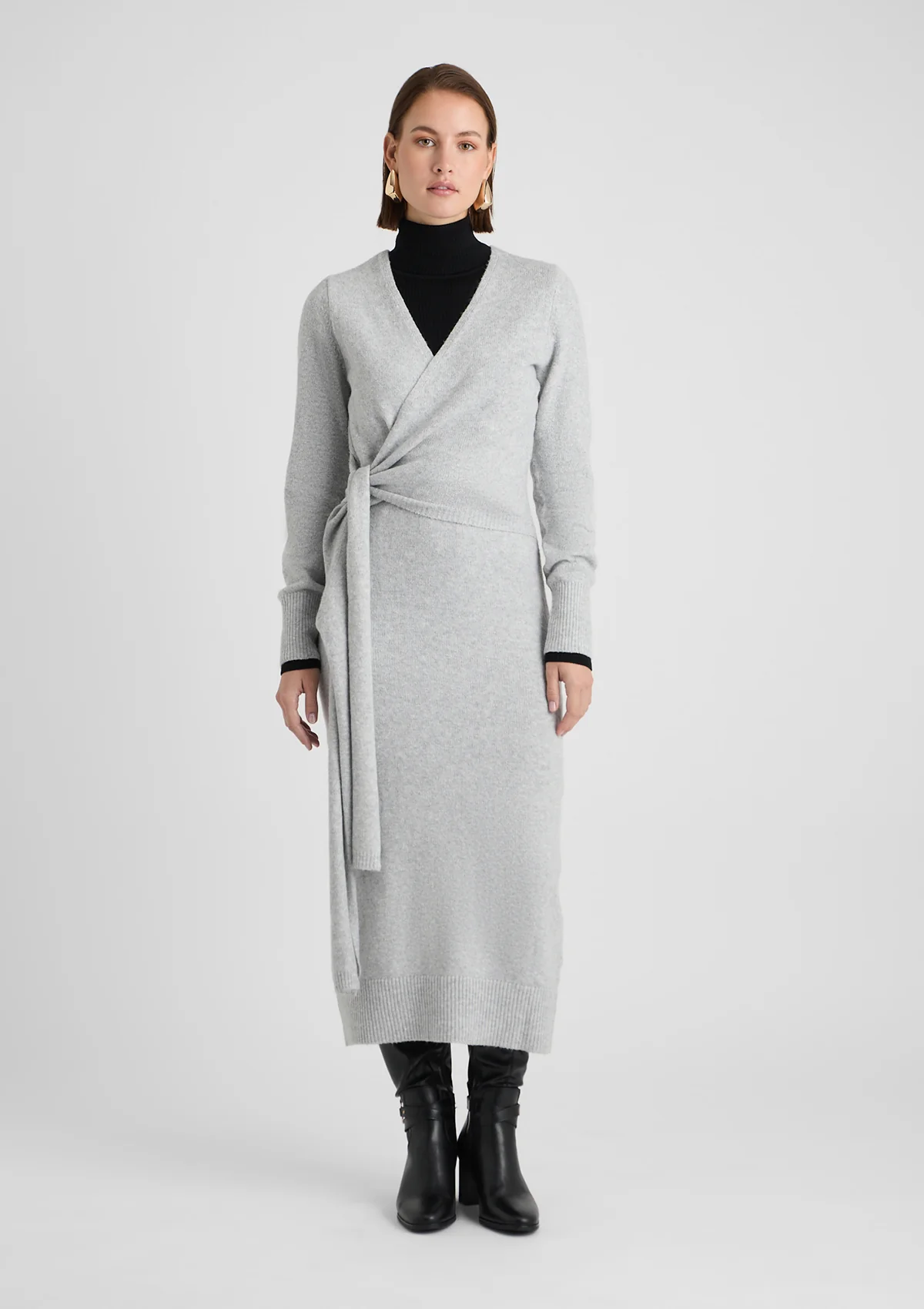 Damen Kleid 'Deborah'