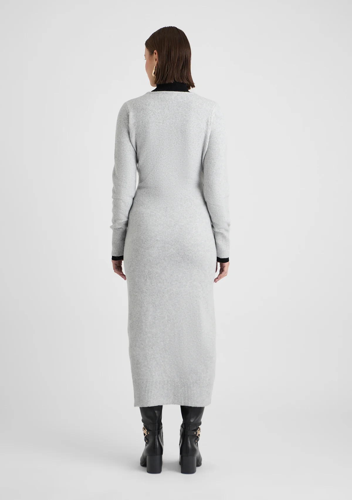 Damen Kleid 'Deborah' - Image 3