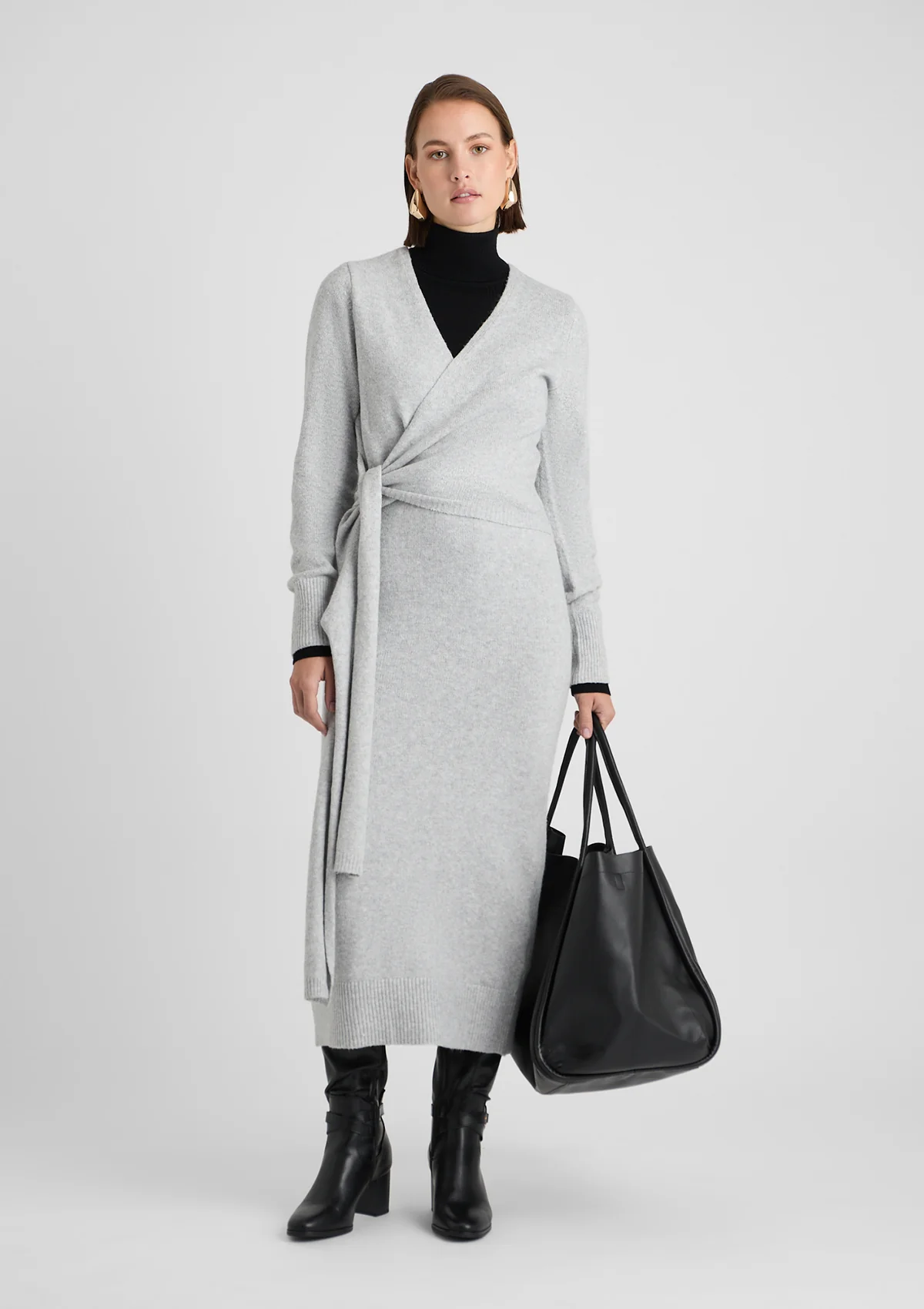 Damen Kleid 'Deborah' - Image 4