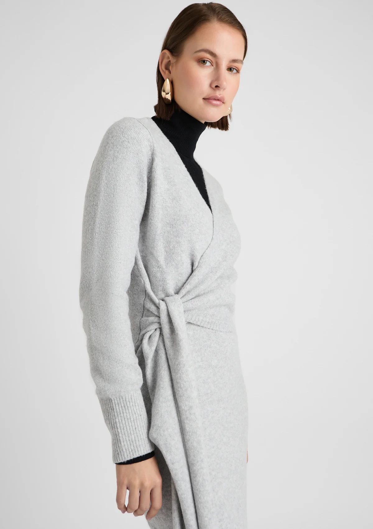 Damen Kleid 'Deborah' - Image 6