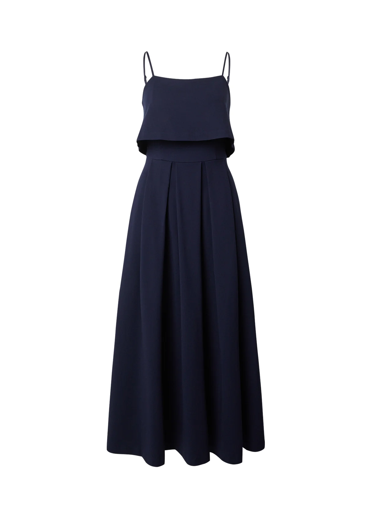Damen Kleid 'Fabiola'