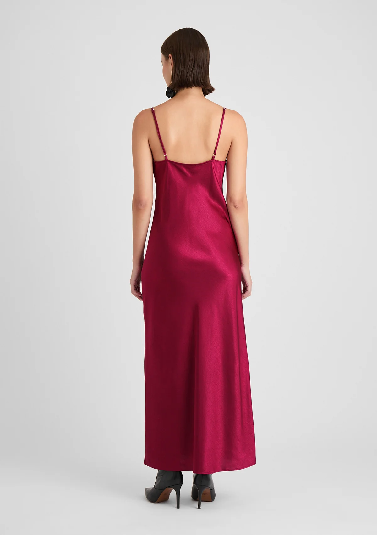 Damen Kleid 'Fleur' - Image 3