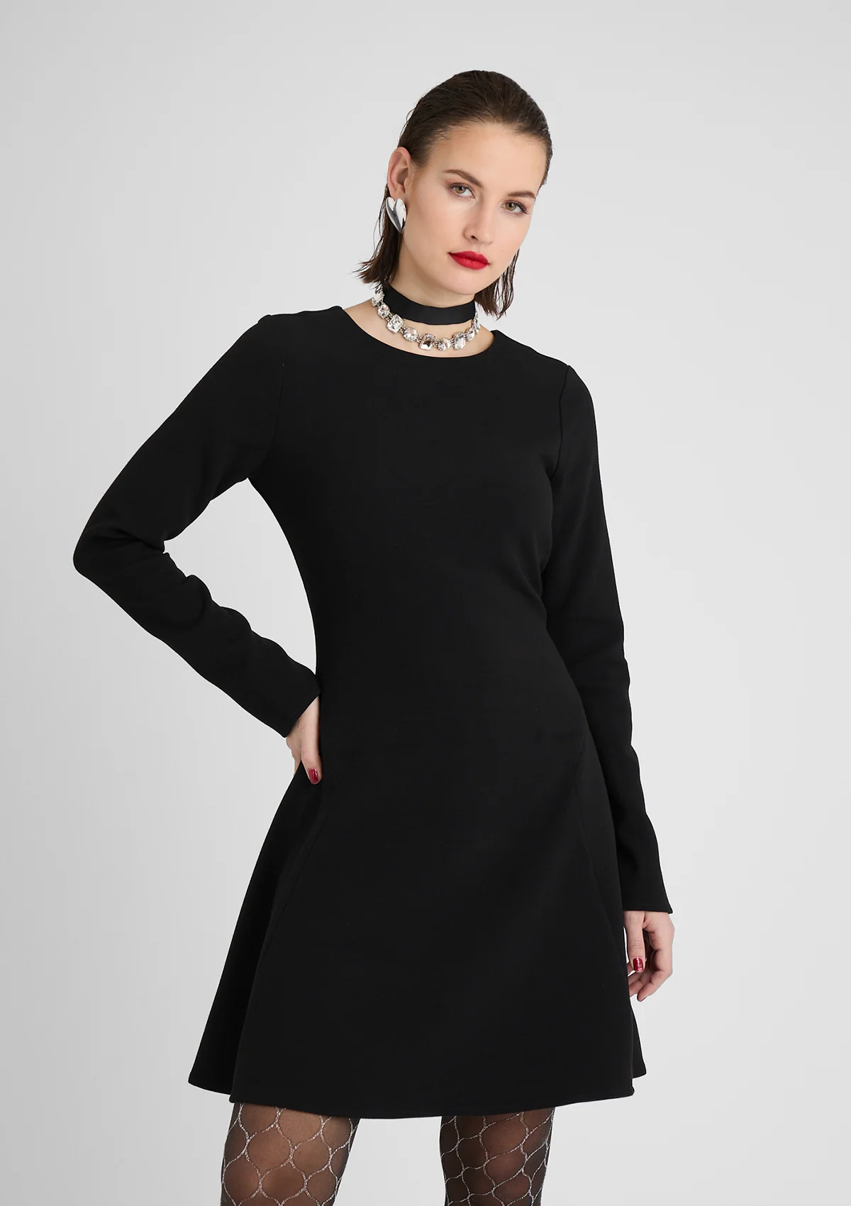 Damen Kleid 'Jaden'