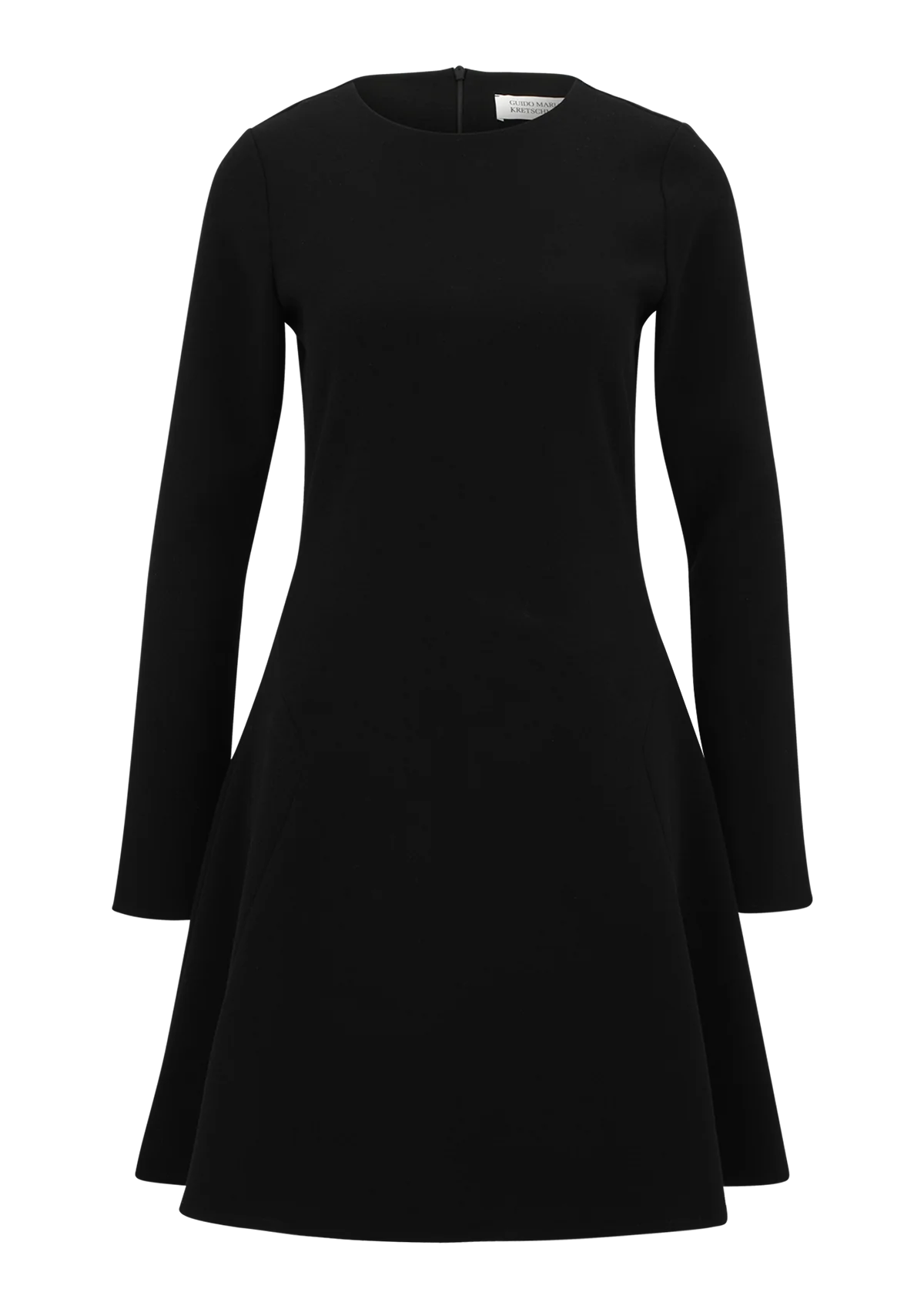 Damen Kleid 'Jaden' - Image 2