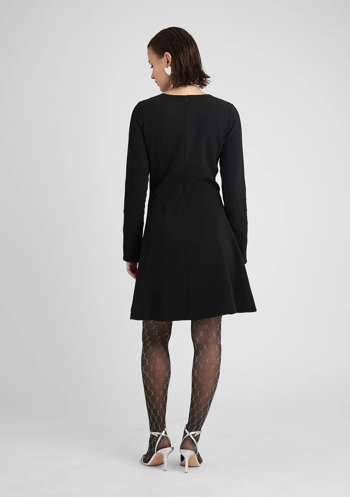 Damen Kleid 'Jaden' - Image 3