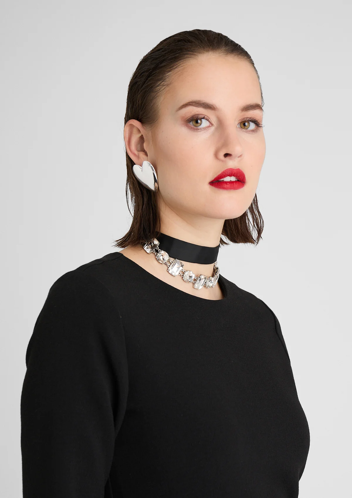Damen Kleid 'Jaden' - Image 6