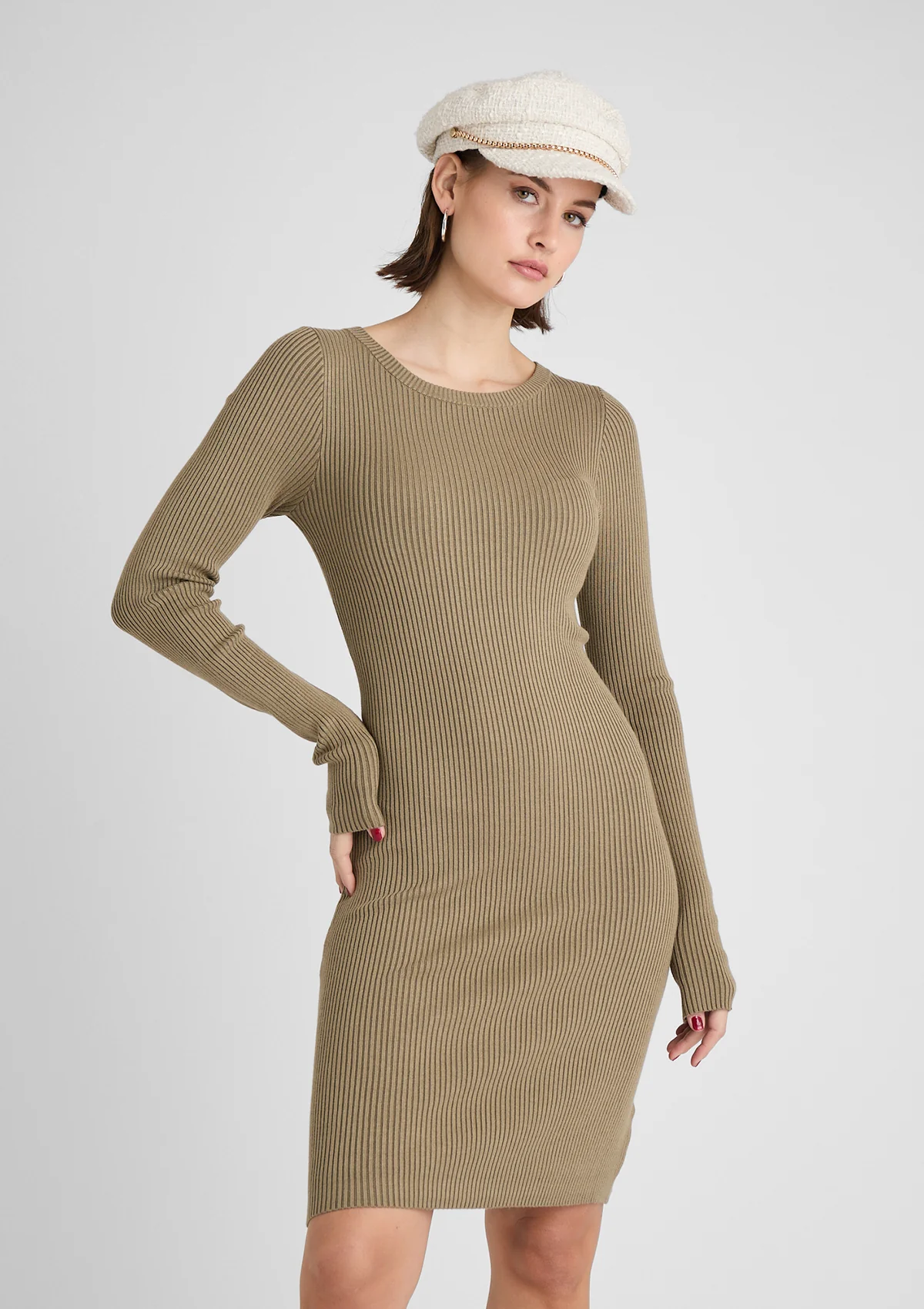 Damen Kleid 'Mala'