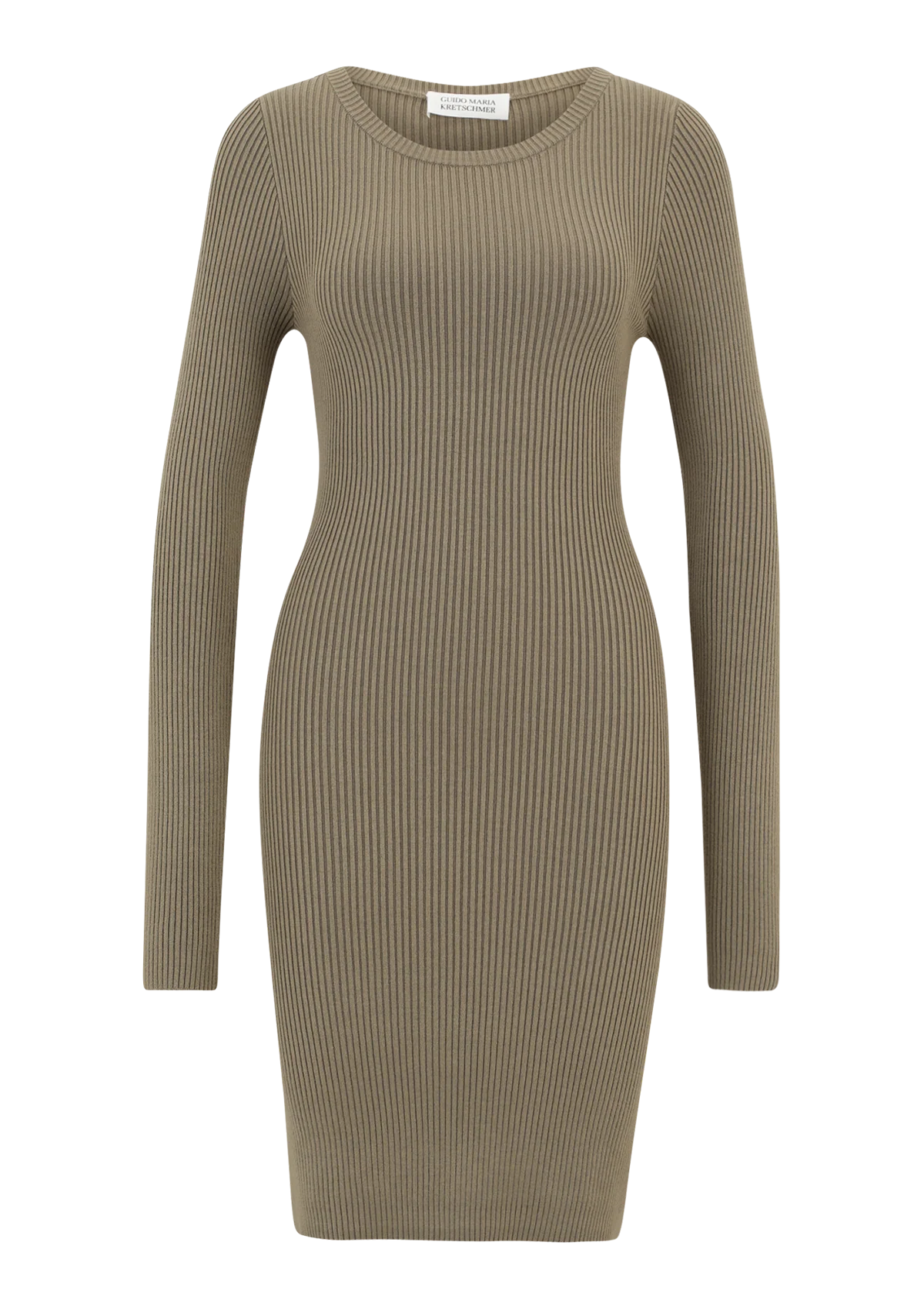 Damen Kleid 'Mala' - Image 2
