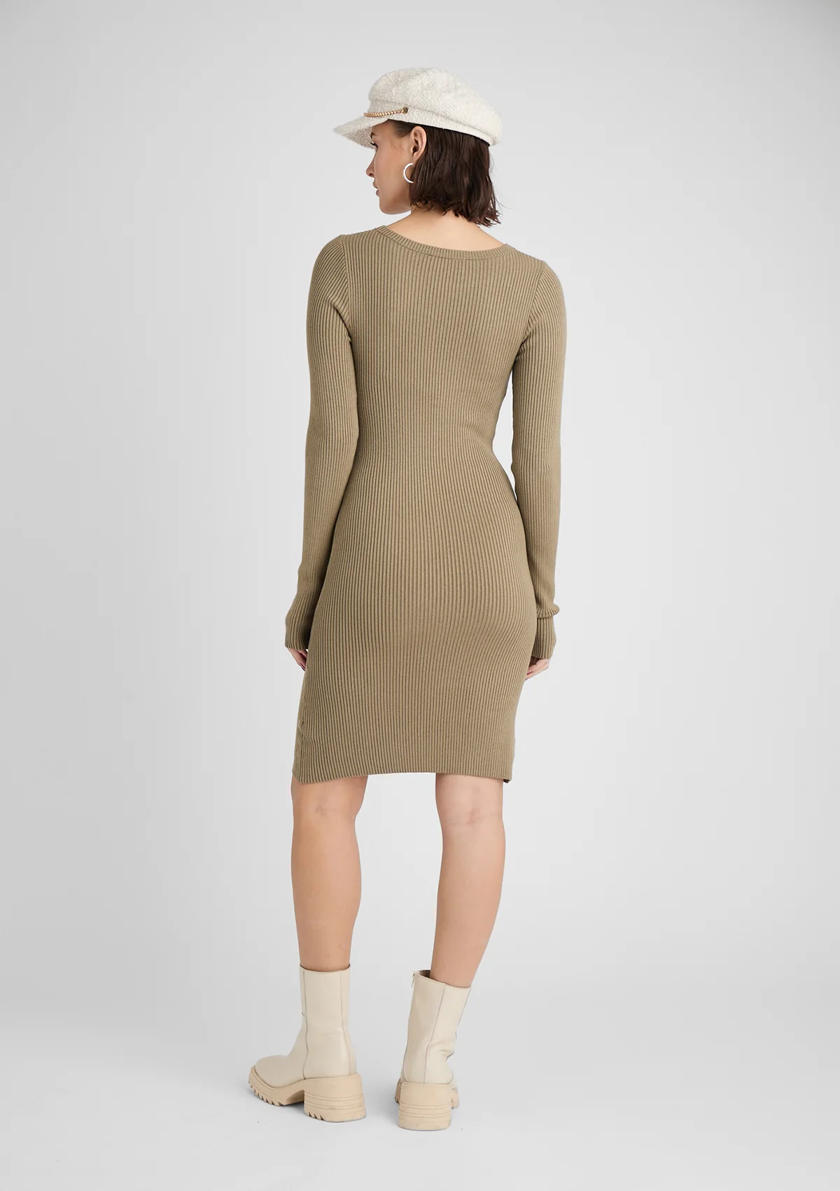 Damen Kleid 'Mala' - Image 3