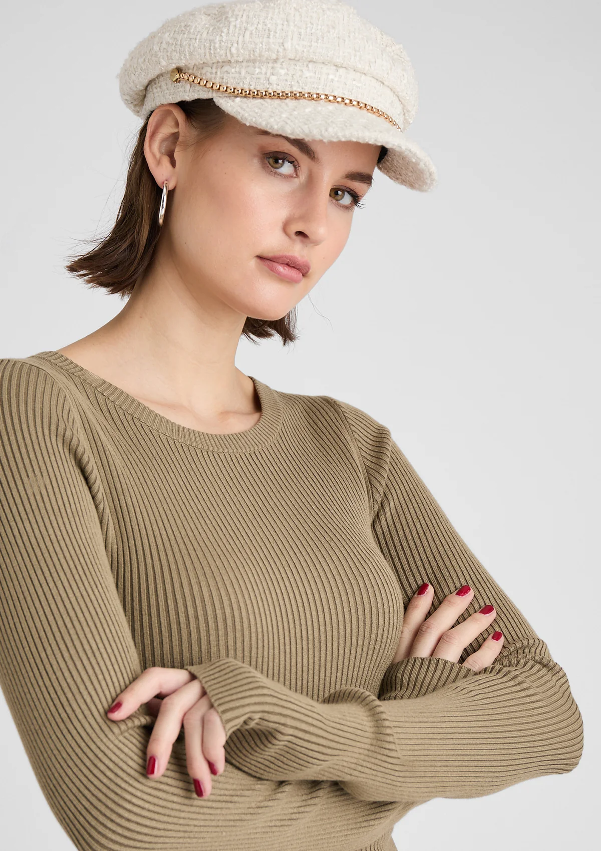 Damen Kleid 'Mala' - Image 6