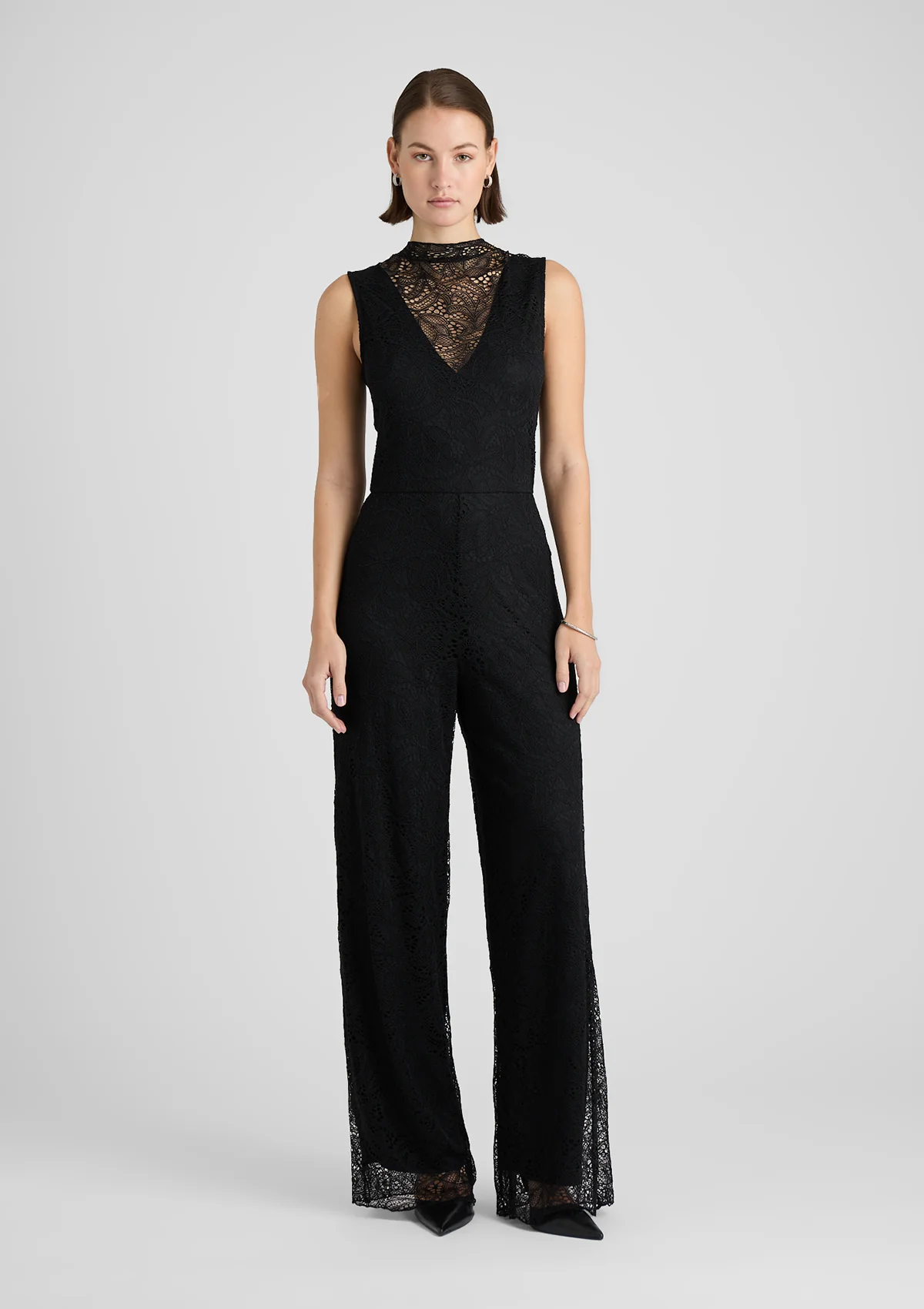 Damen Bestseller