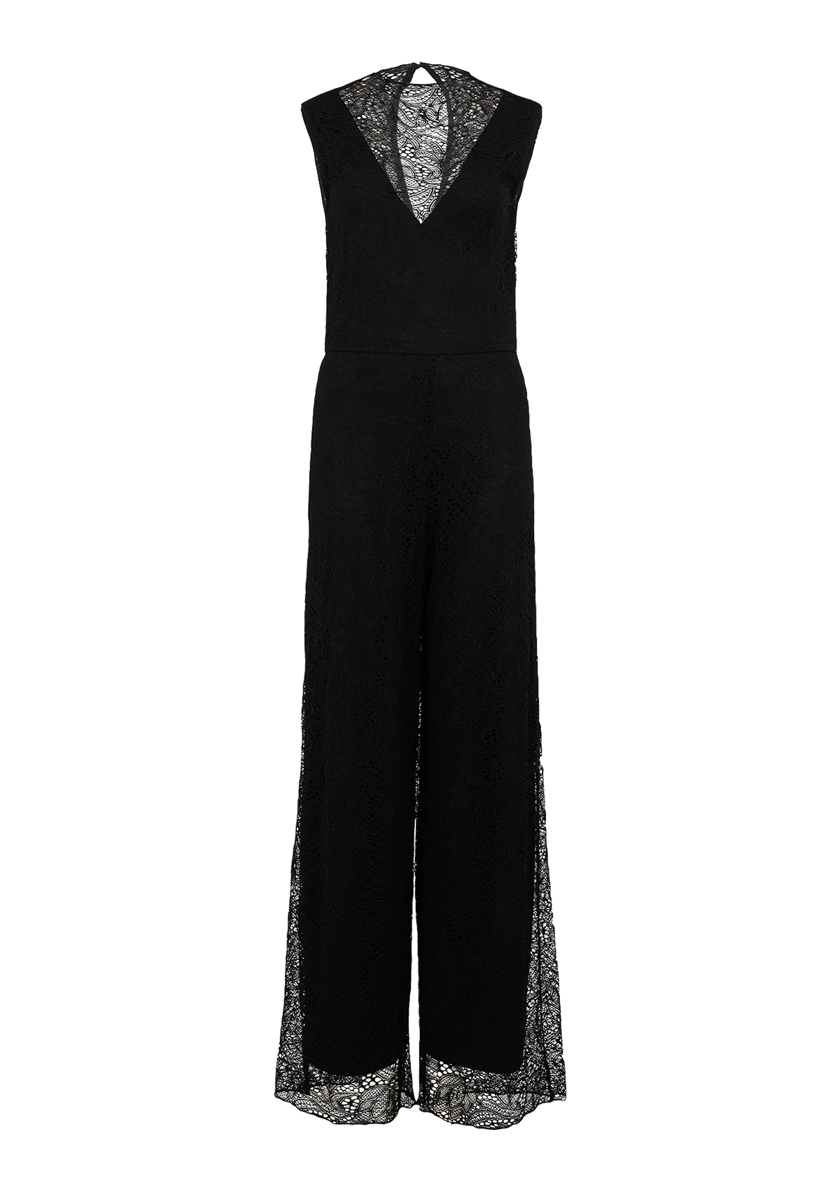 Damen Overall 'Eve' - Image 2
