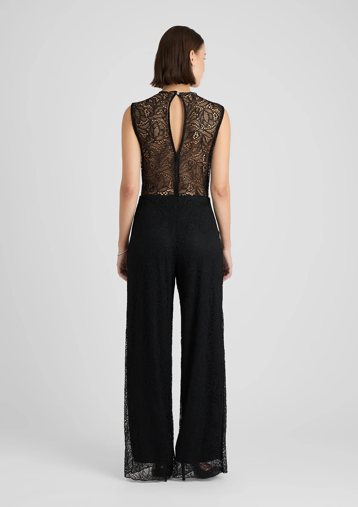Damen Overall 'Eve' - Image 3