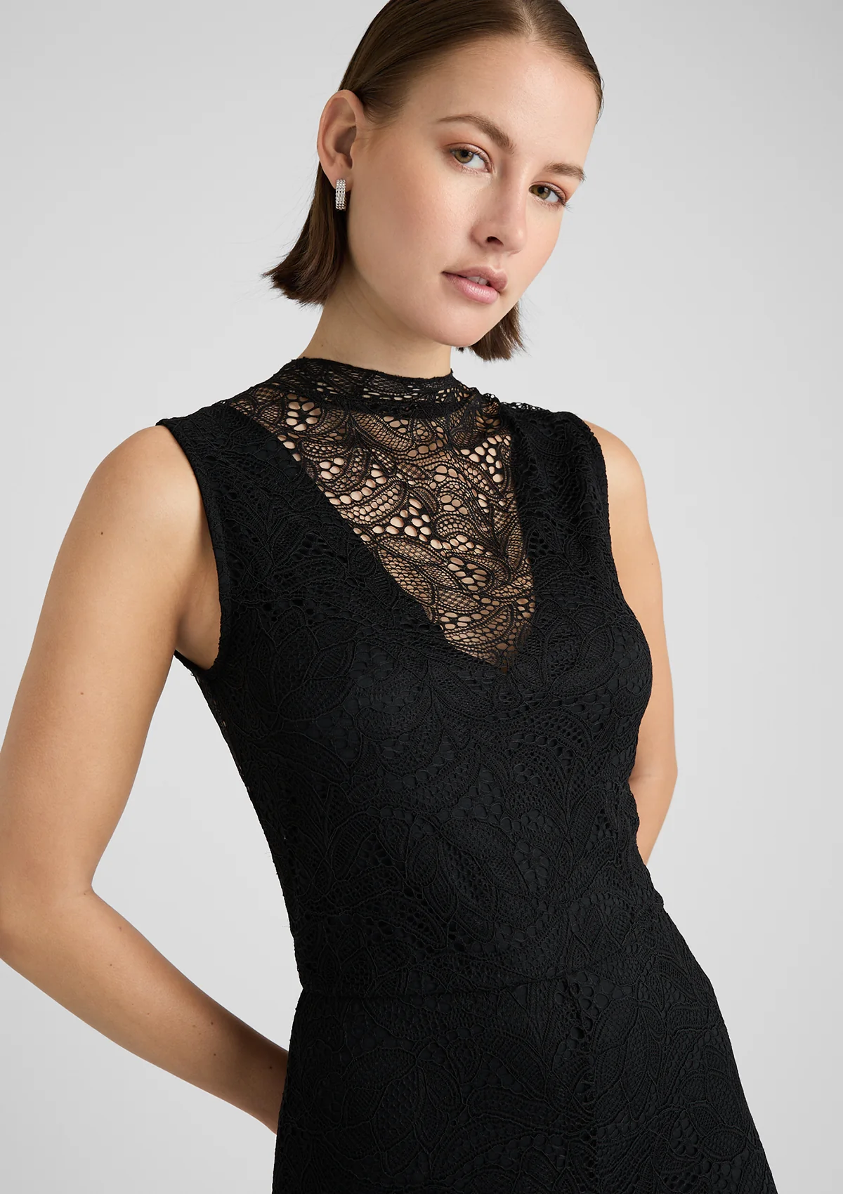 Damen Overall 'Eve' - Image 5