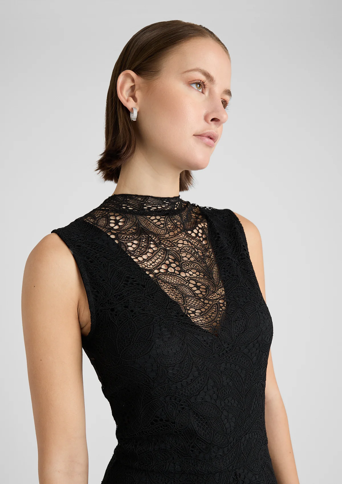 Damen Overall 'Eve' - Image 7