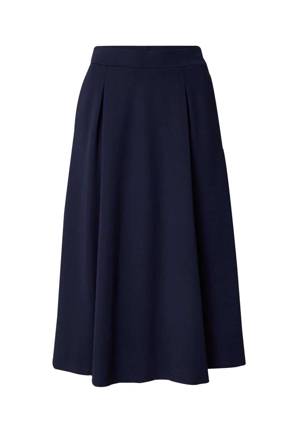Damen Rock 'Fabiane'