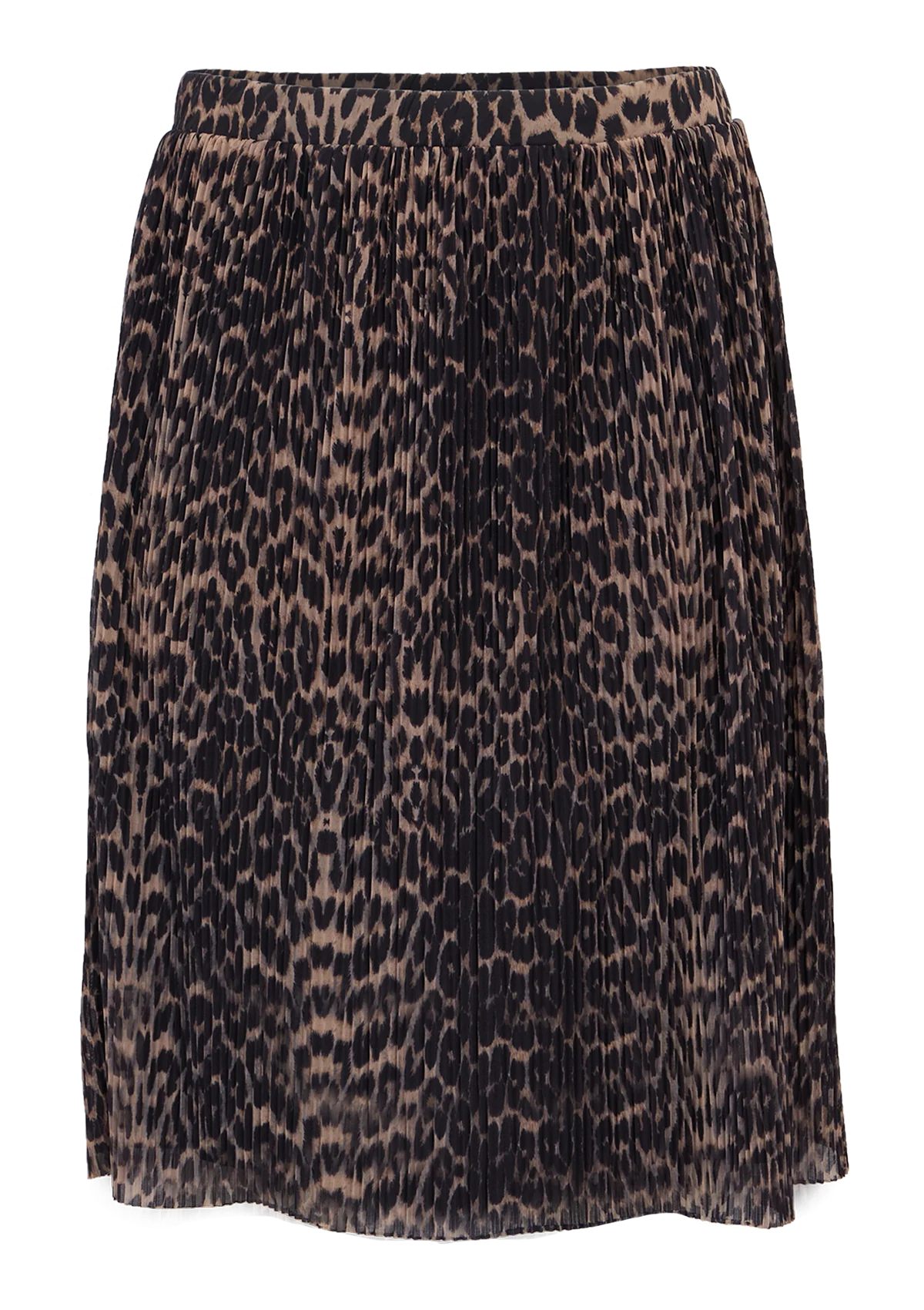 Damen Rock 'Lani' - Image 2