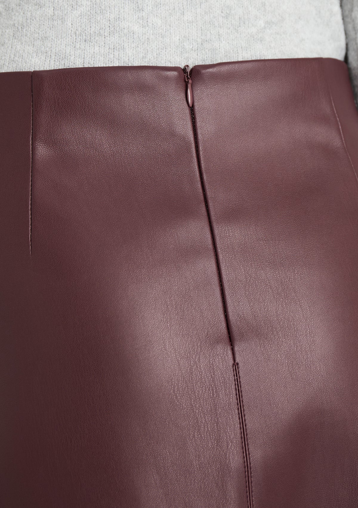 Damen Rock 'Maura' - Image 6