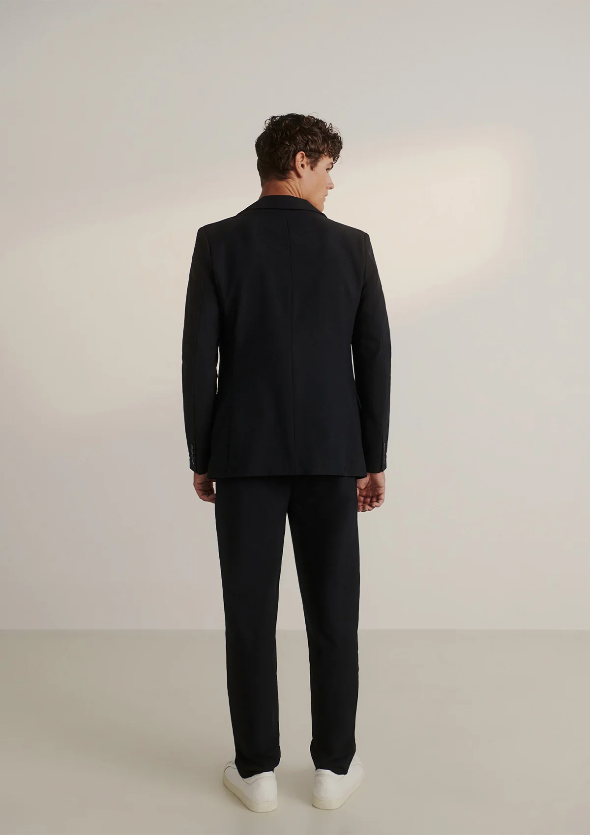 Herren Sakko 'Constantin' - Image 3