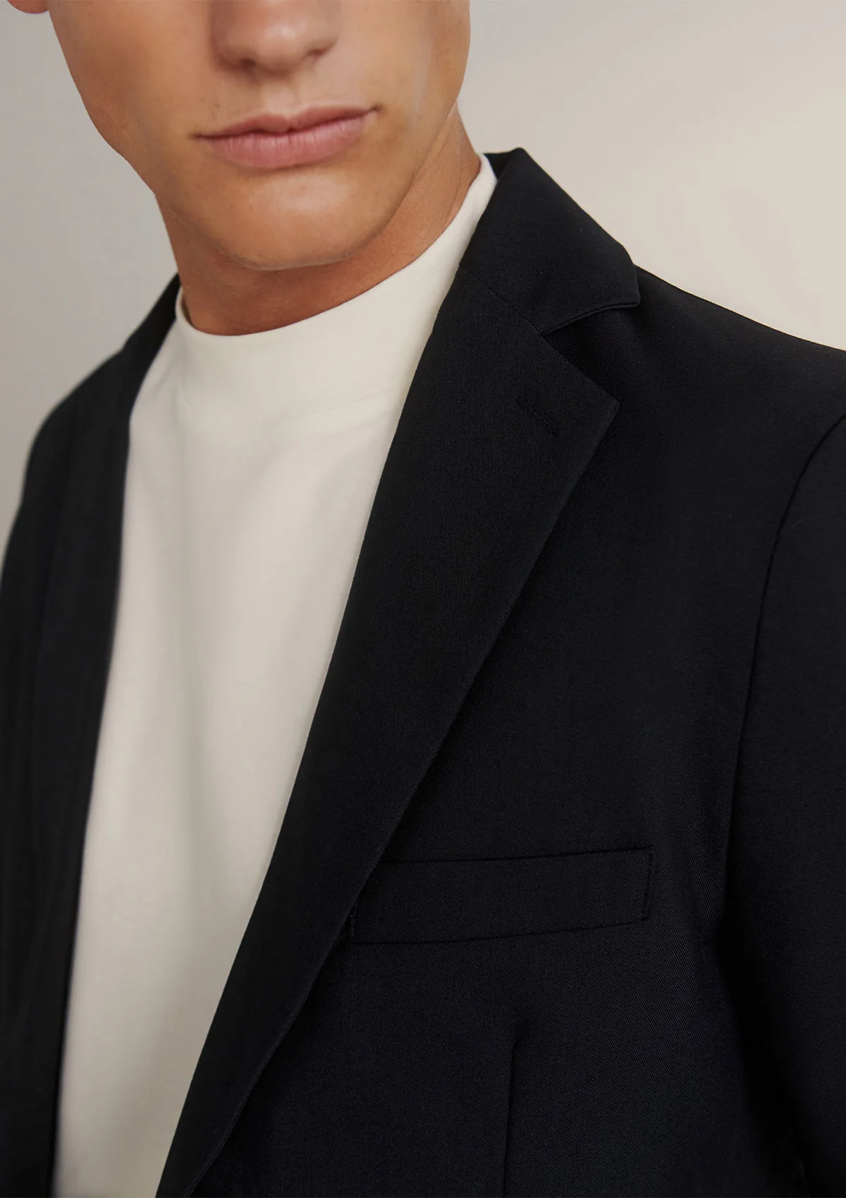 Herren Sakko 'Constantin' - Image 5