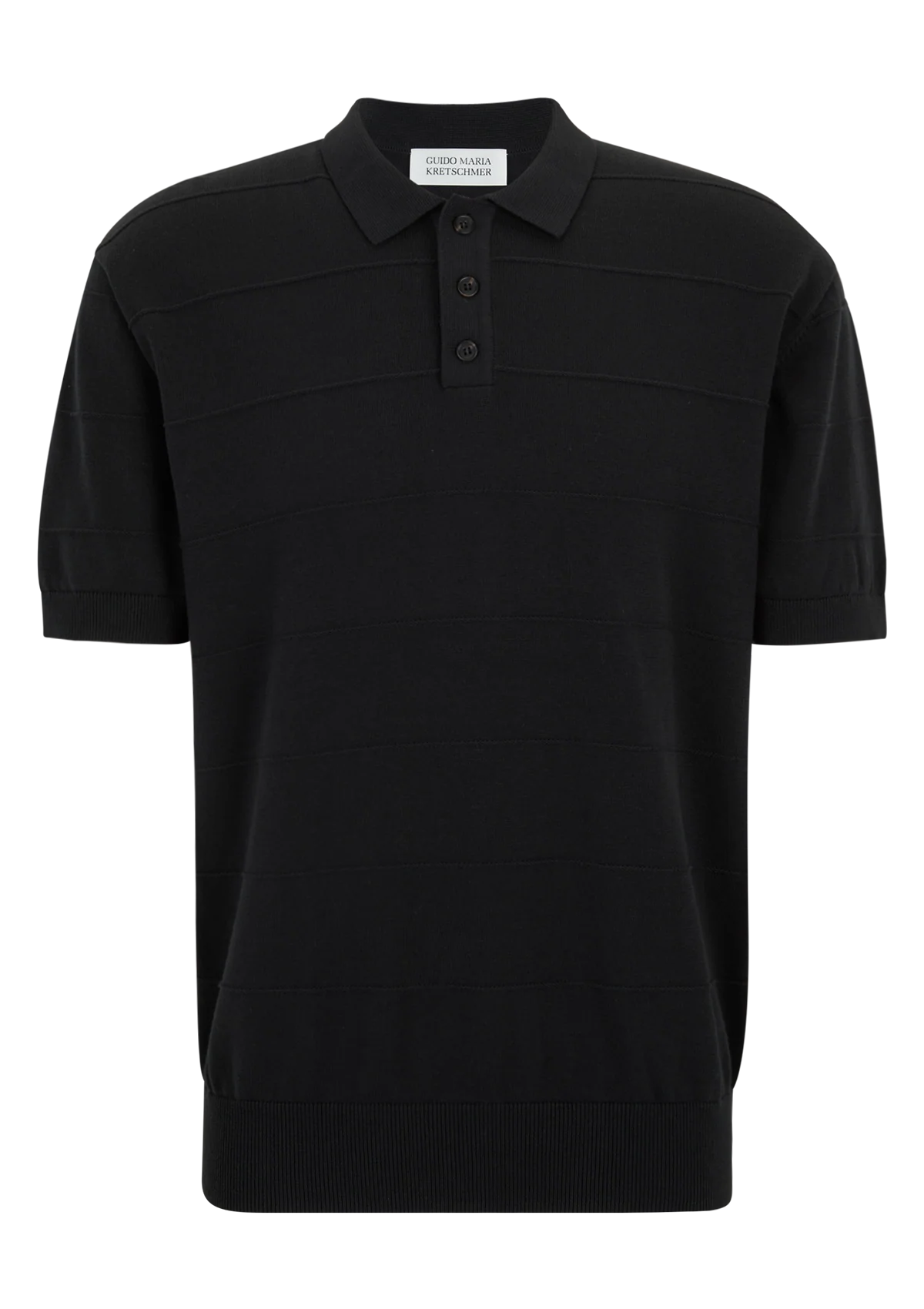 Herren Shirt 'Lio' - Image 2