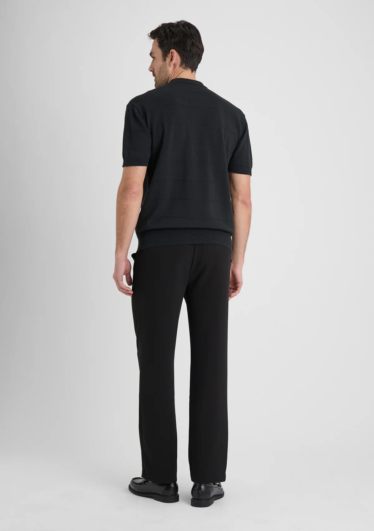 Herren Shirt 'Lio' - Image 3