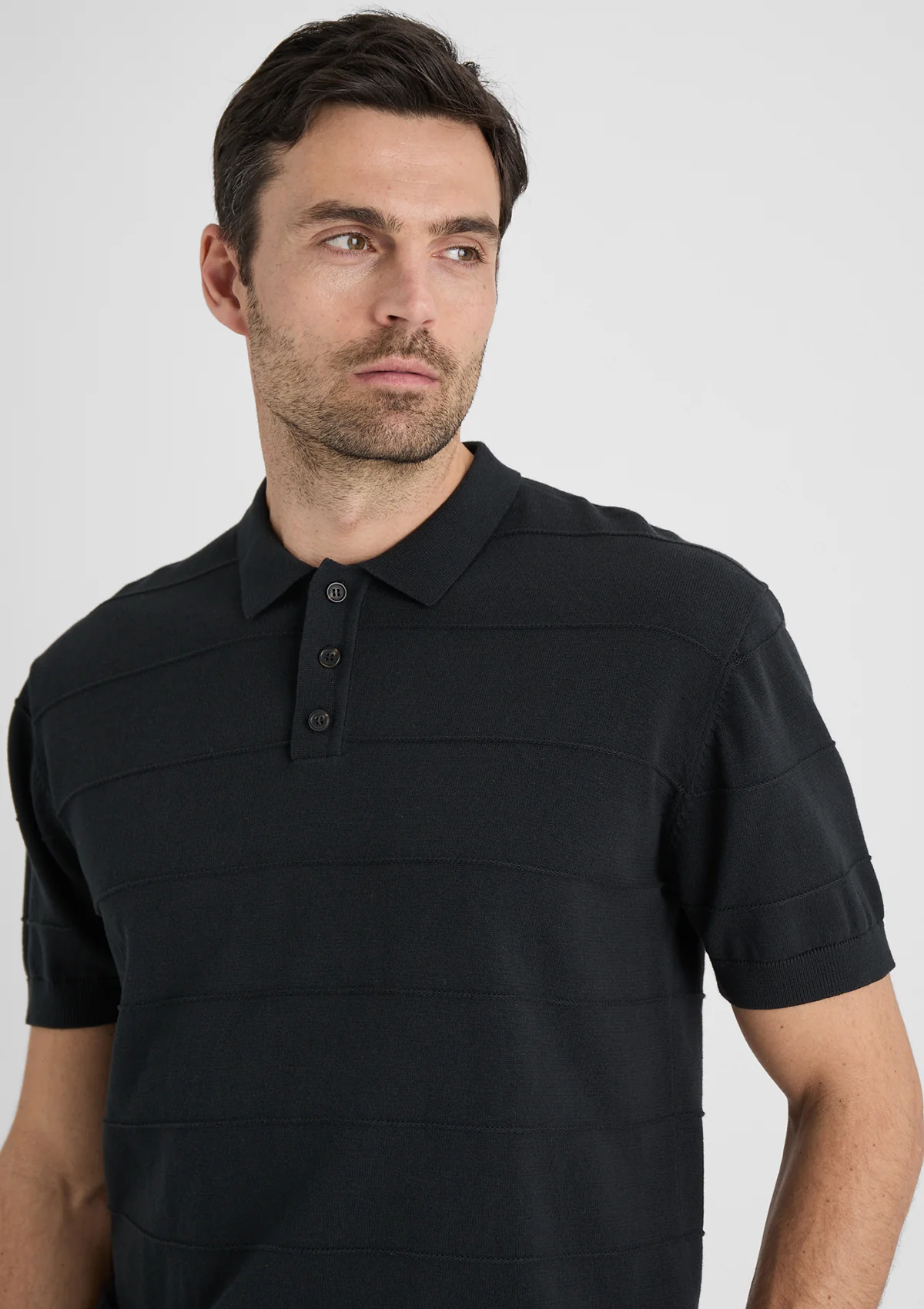 Herren Shirt 'Lio' - Image 6