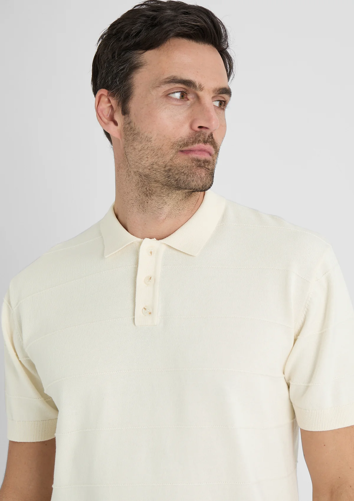 Herren Shirt 'Lio' - Image 6