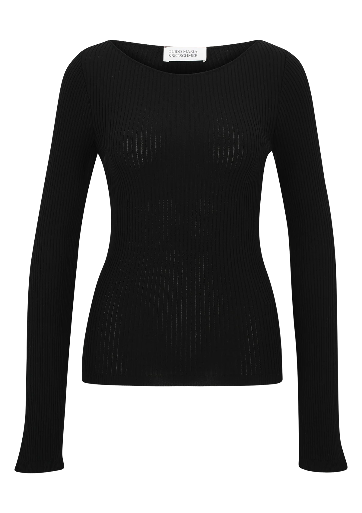 Damen Shirt 'Malin' - Image 2