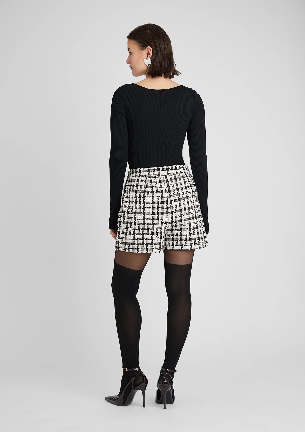 Damen Shirt 'Malin' - Image 3
