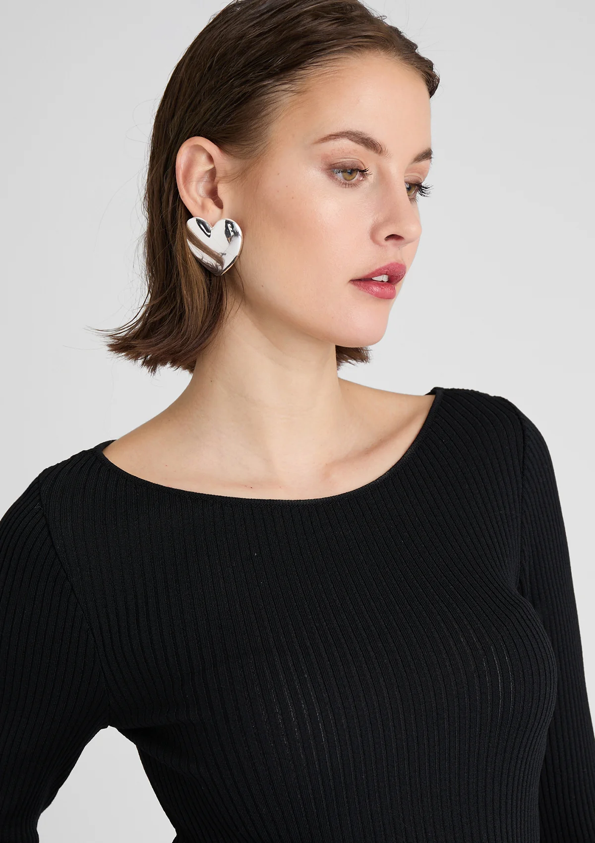 Damen Shirt 'Malin' - Image 5