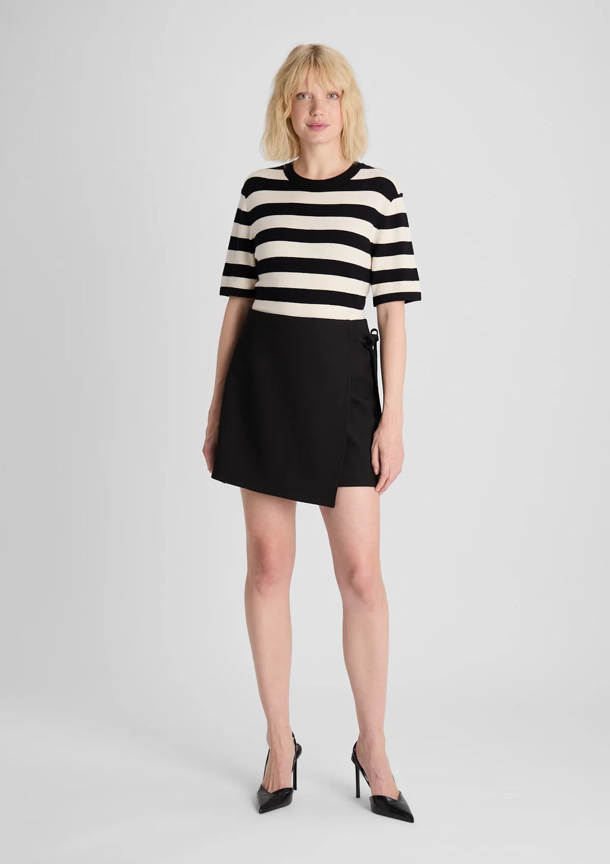 Damen Shirt 'Maria' - Image 4