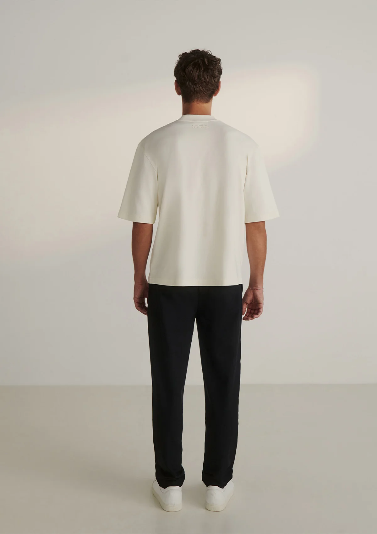 Herren Shirt 'Neo' - Image 3