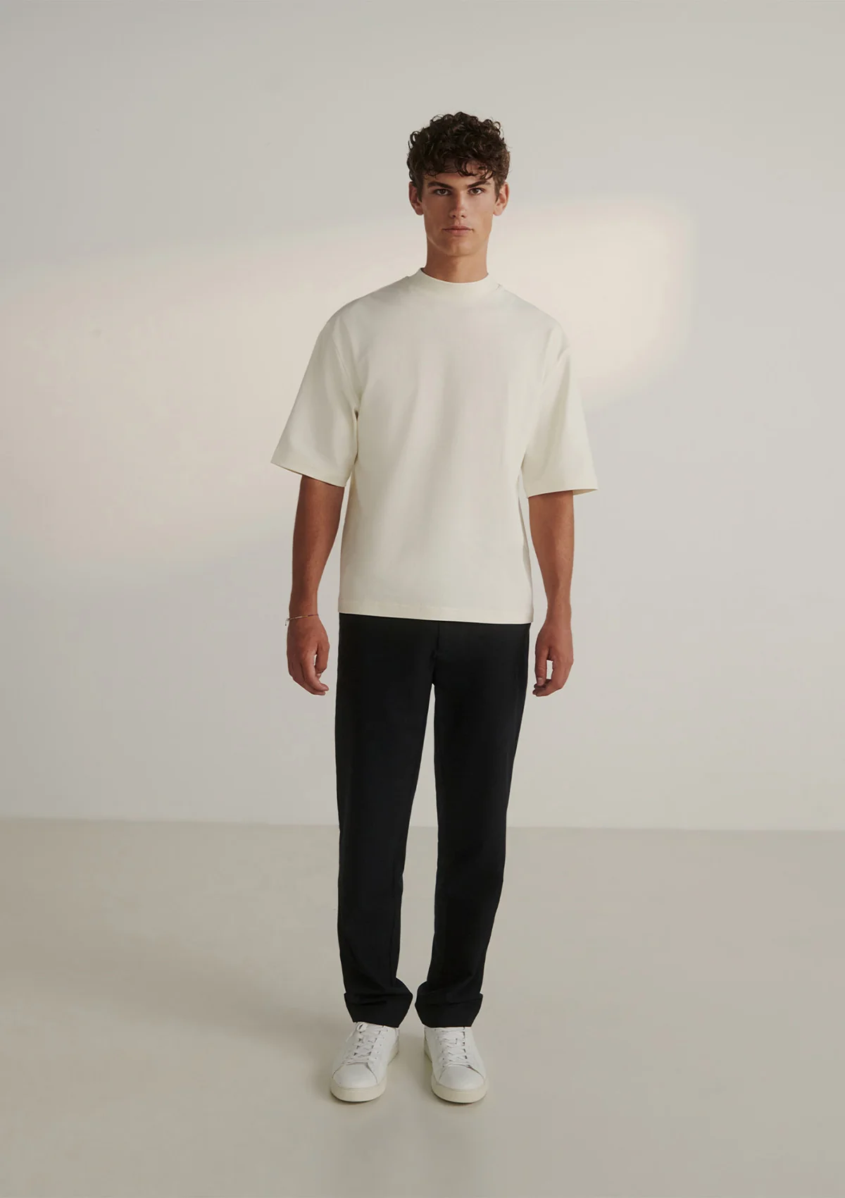 Herren Shirt 'Neo' - Image 4