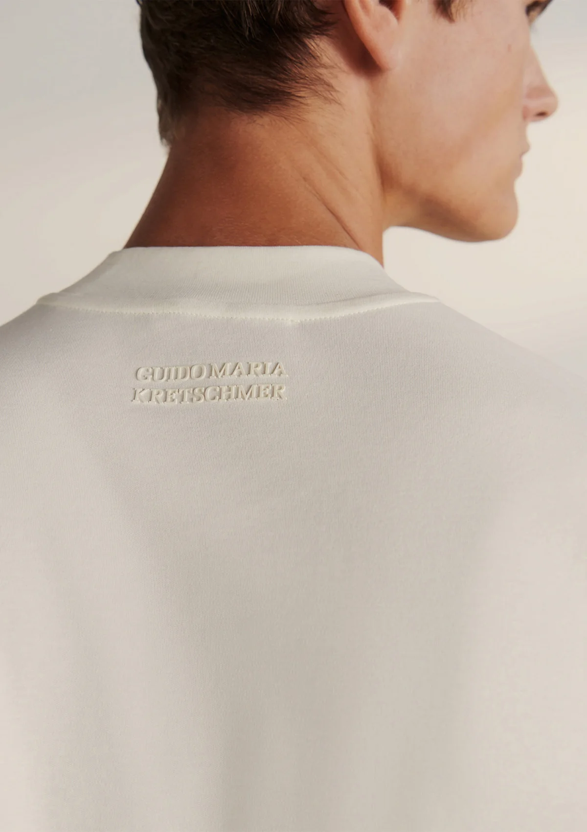 Herren Shirt 'Neo' - Image 5