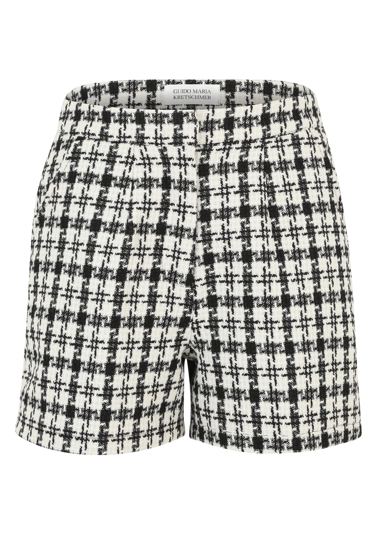 Damen Shorts 'Hanke' - Image 2