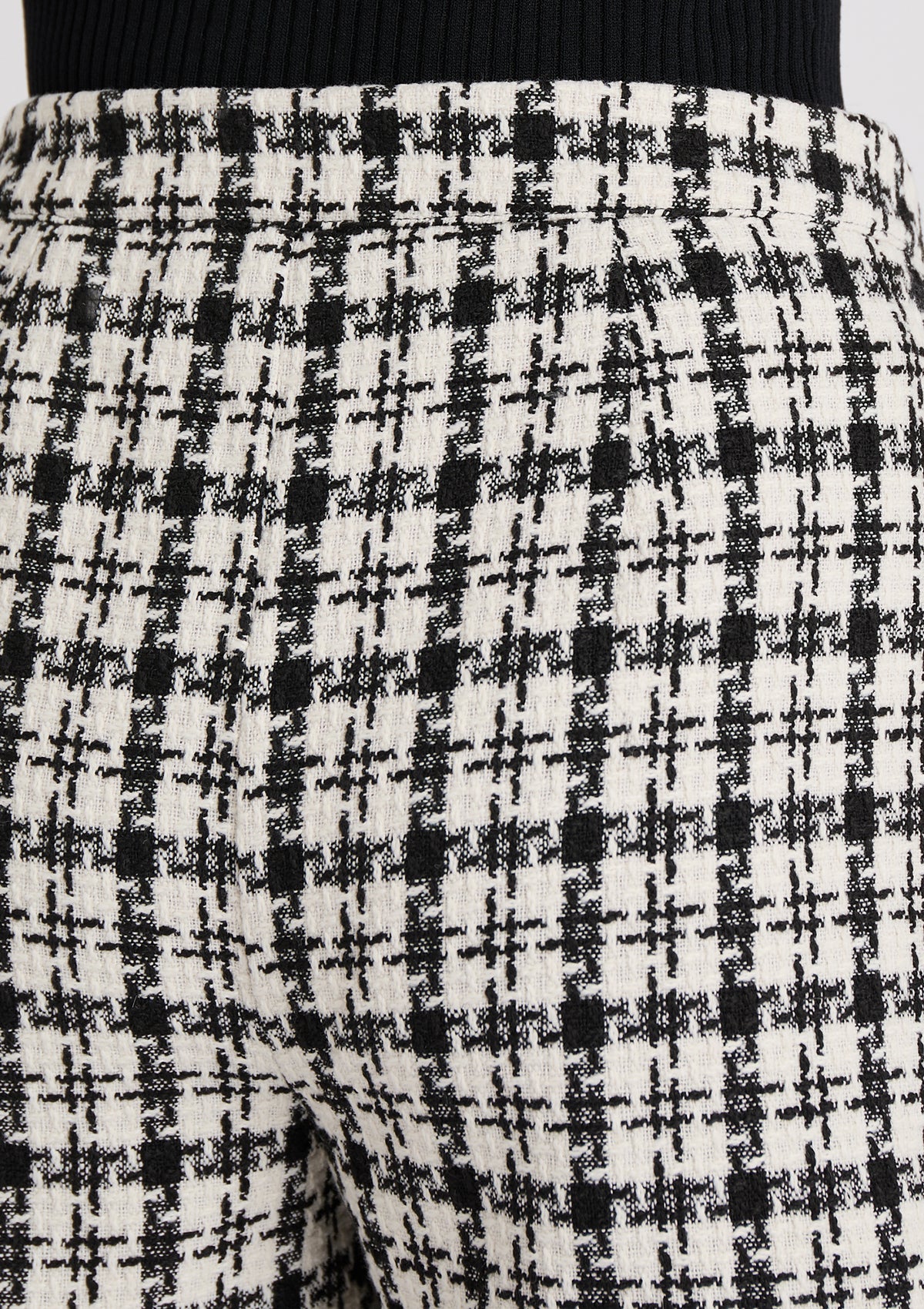 Damen Shorts 'Hanke' - Image 5