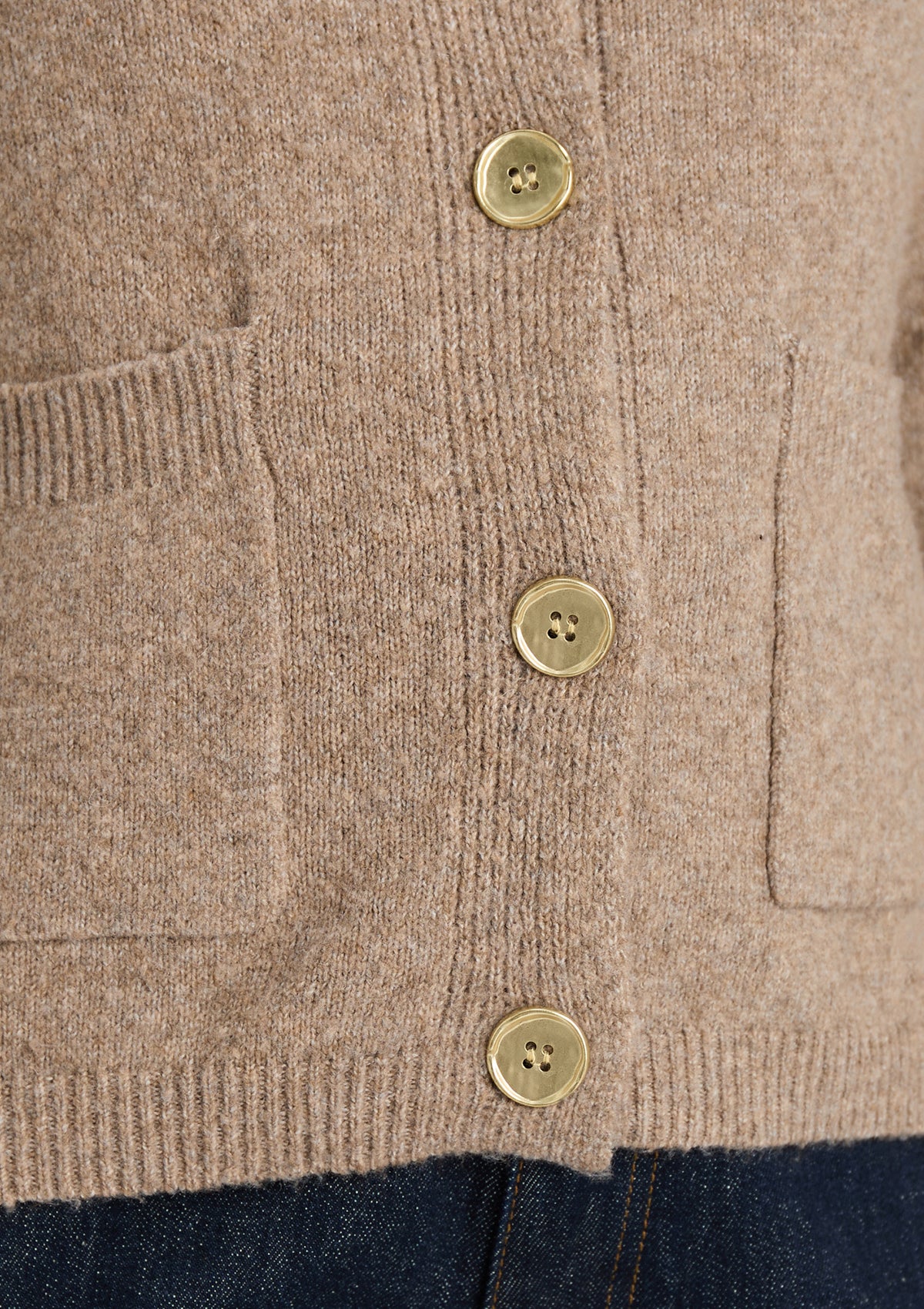 Damen Strickjacke 'Cathlin' - Image 6