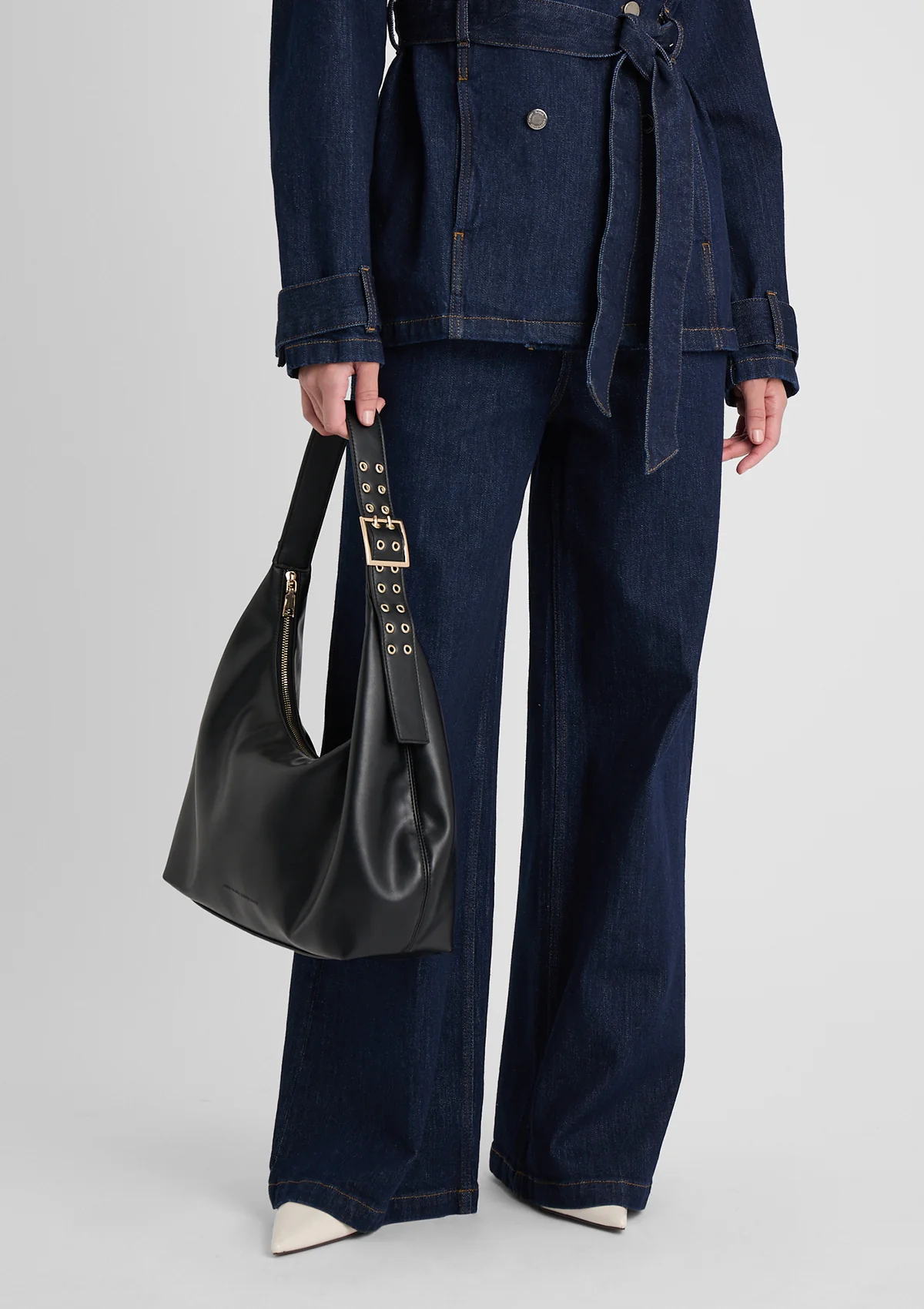Damen Tasche 'Vanessa' - Image 3