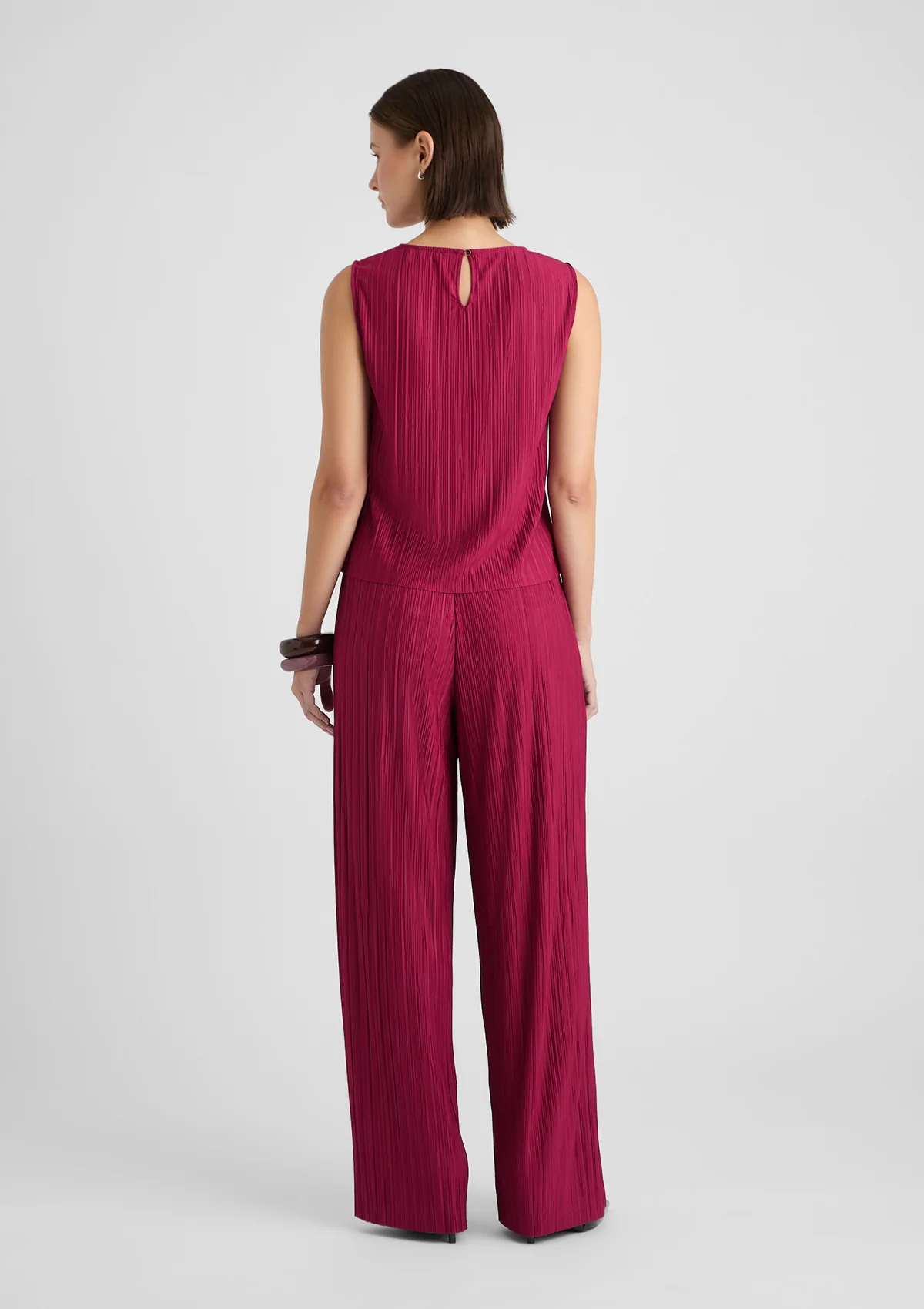Damen Top 'Fanny' - Image 3